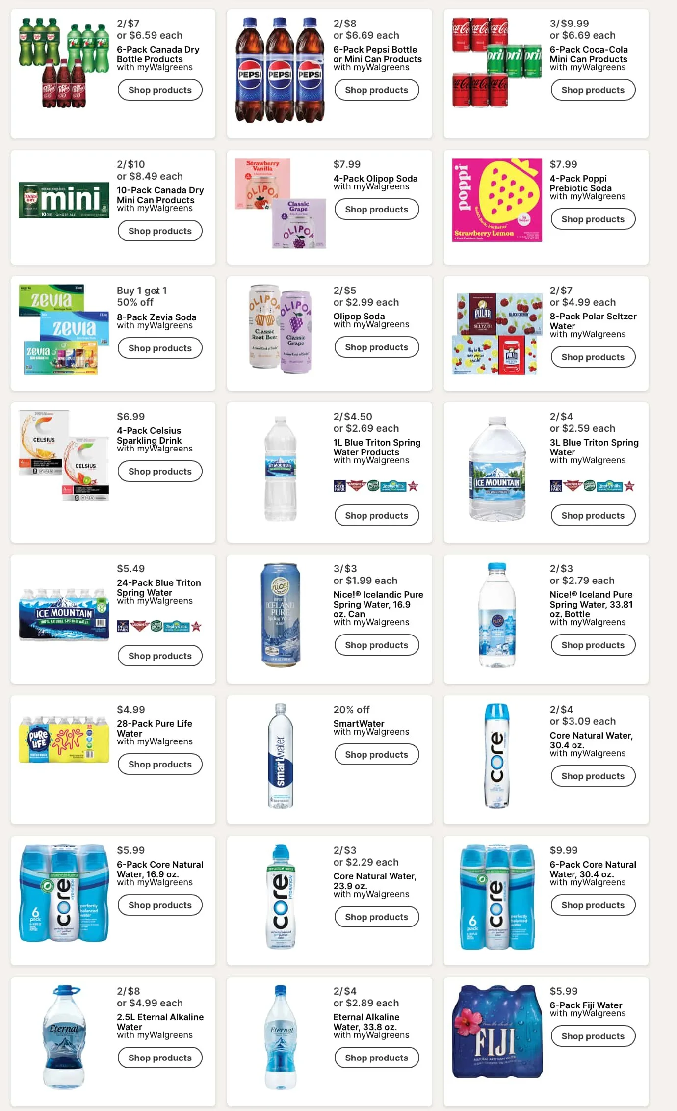 walgreens 22.jpg