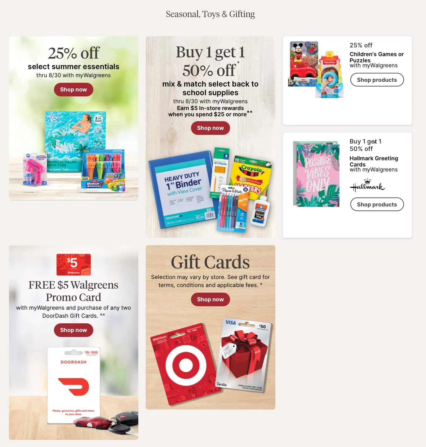 walgreens 23.jpg