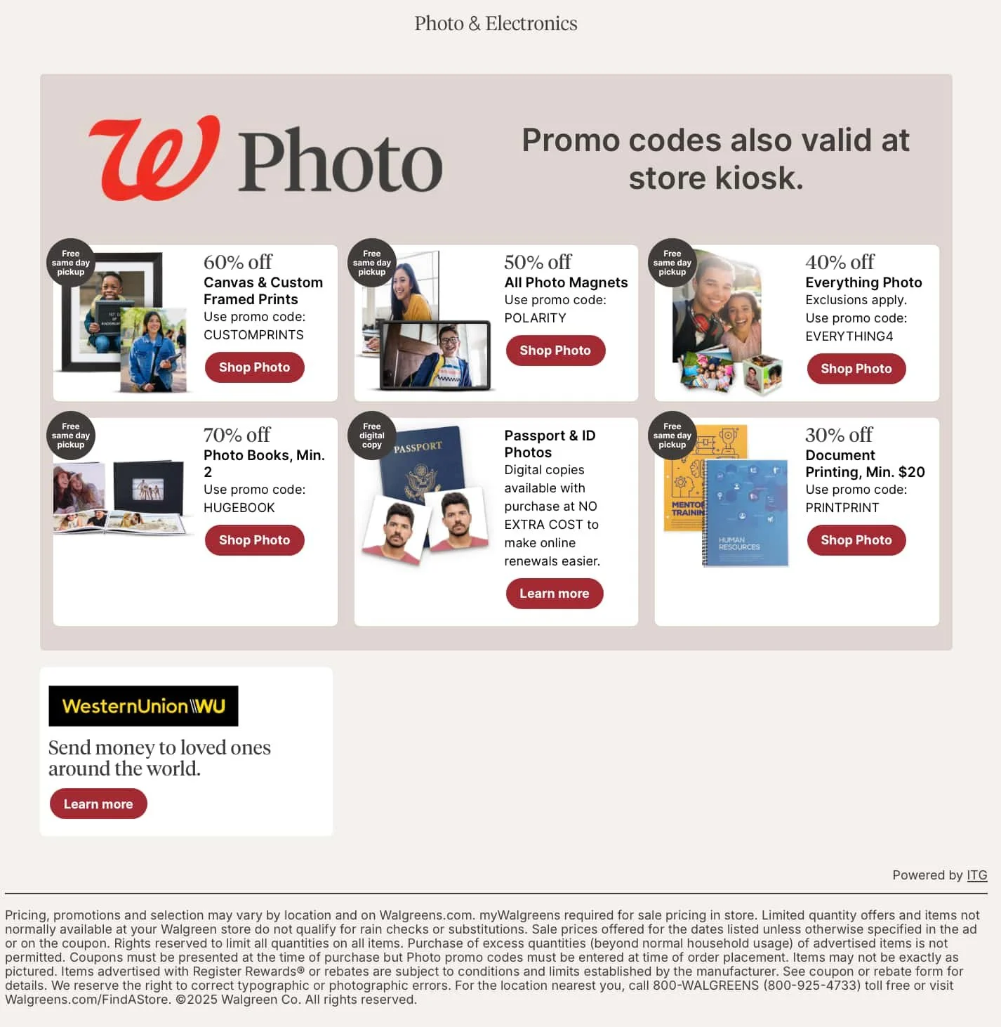 walgreens 24.jpg