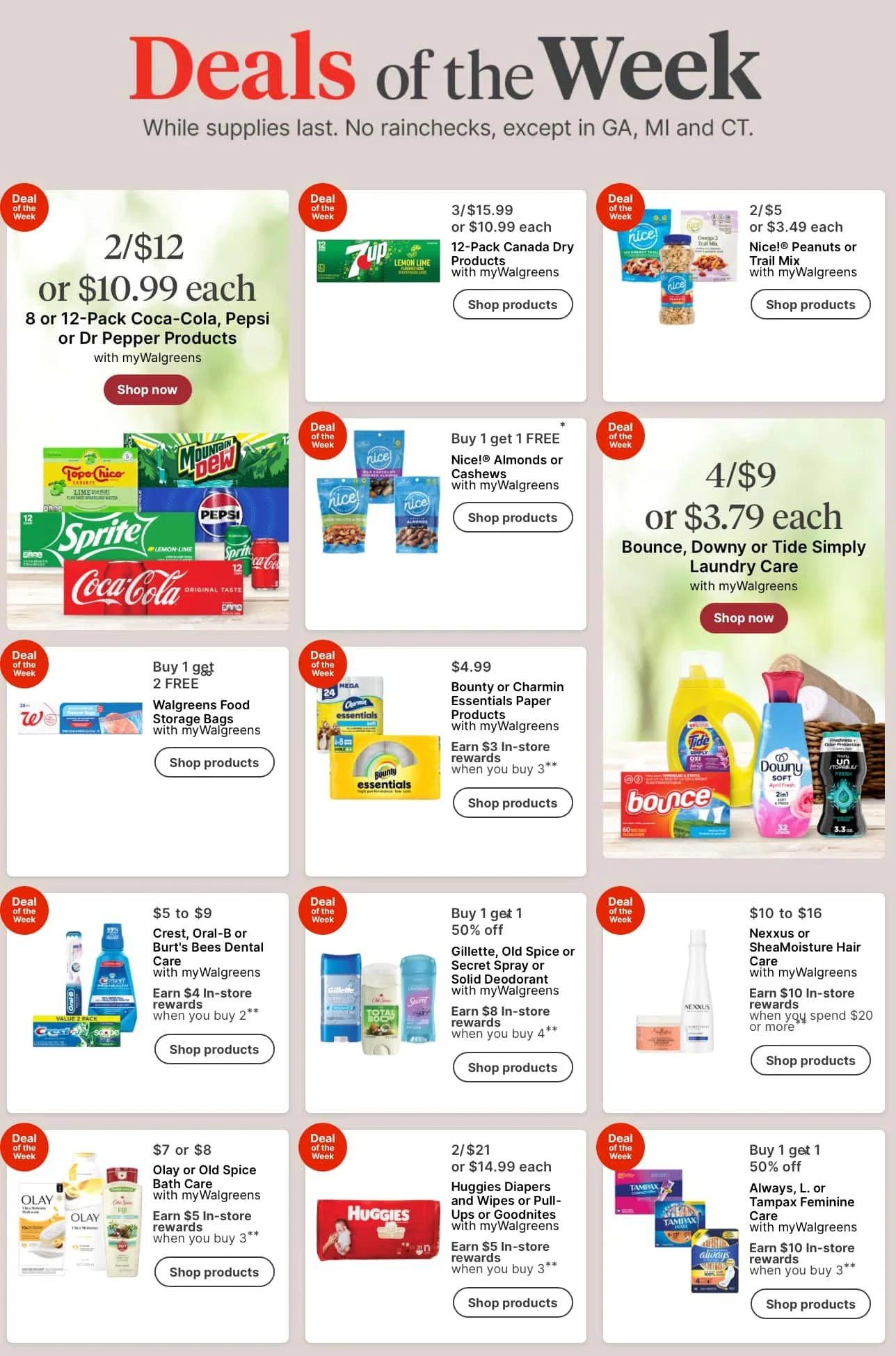 walgreens 1.jpg