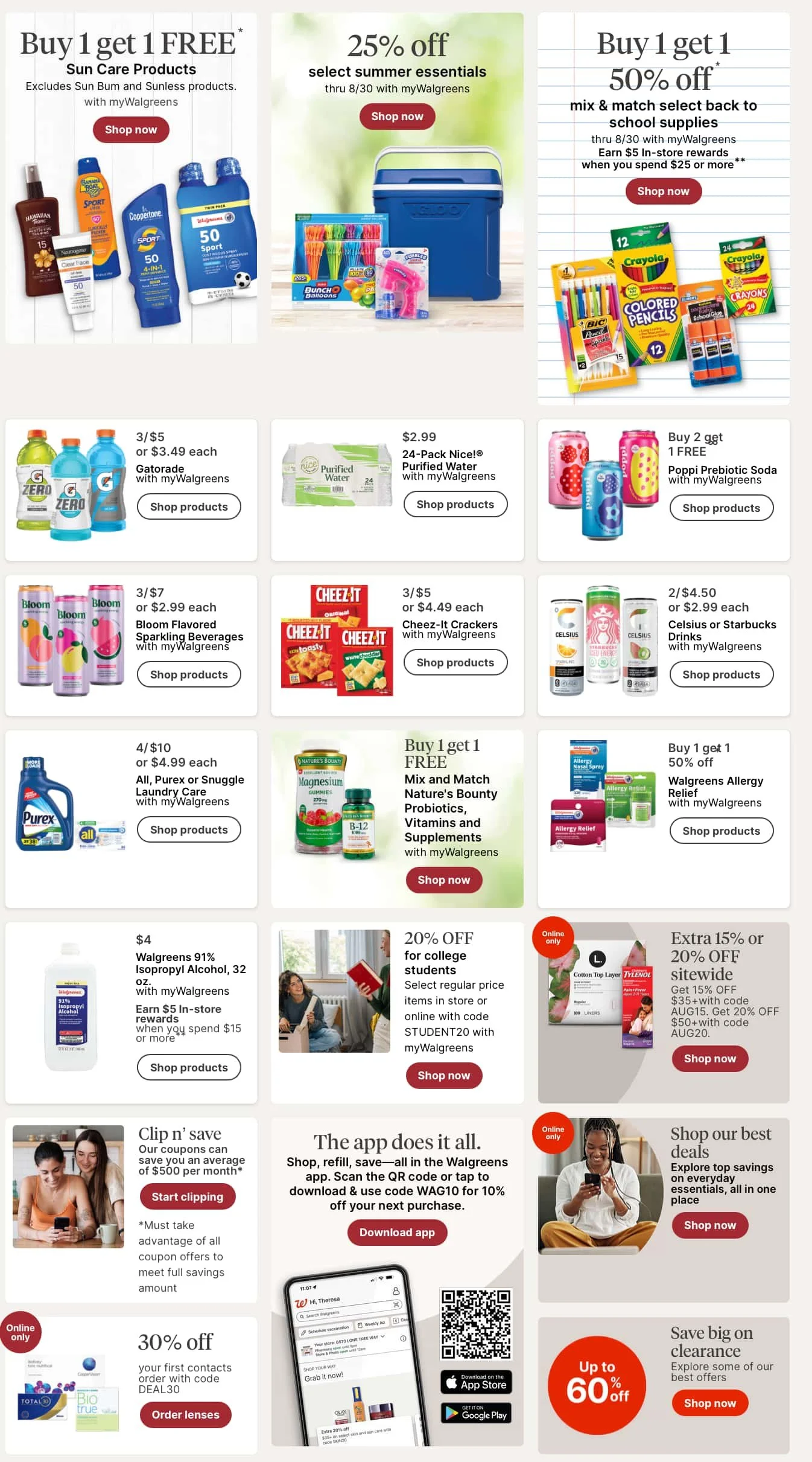 walgreens 2.jpg
