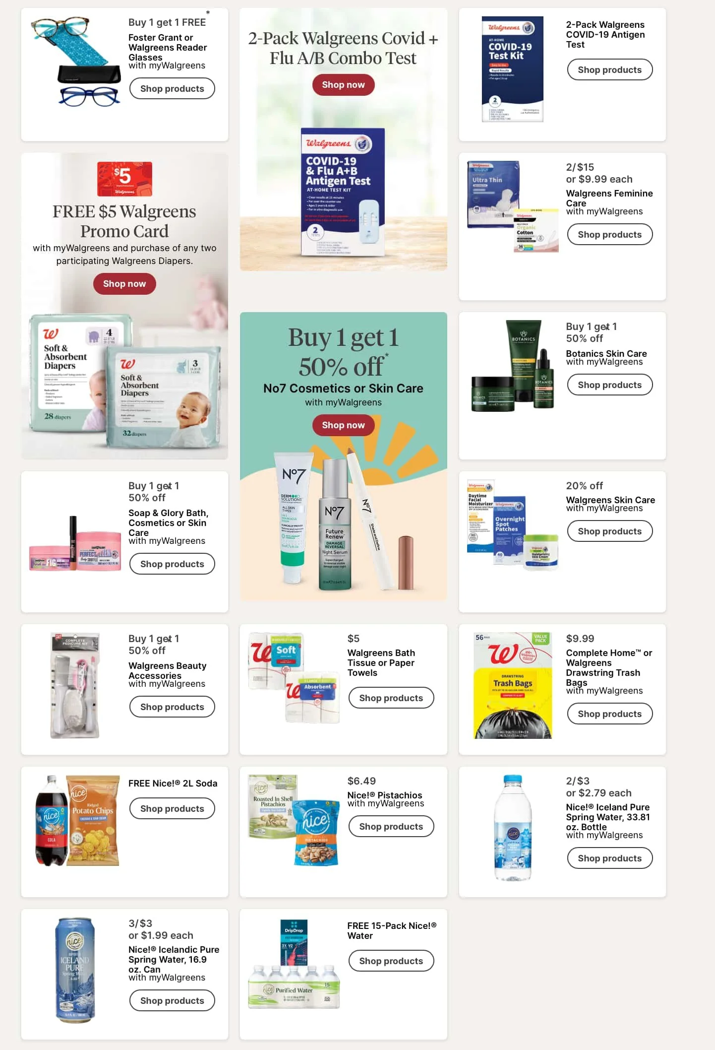 walgreens 4.jpg