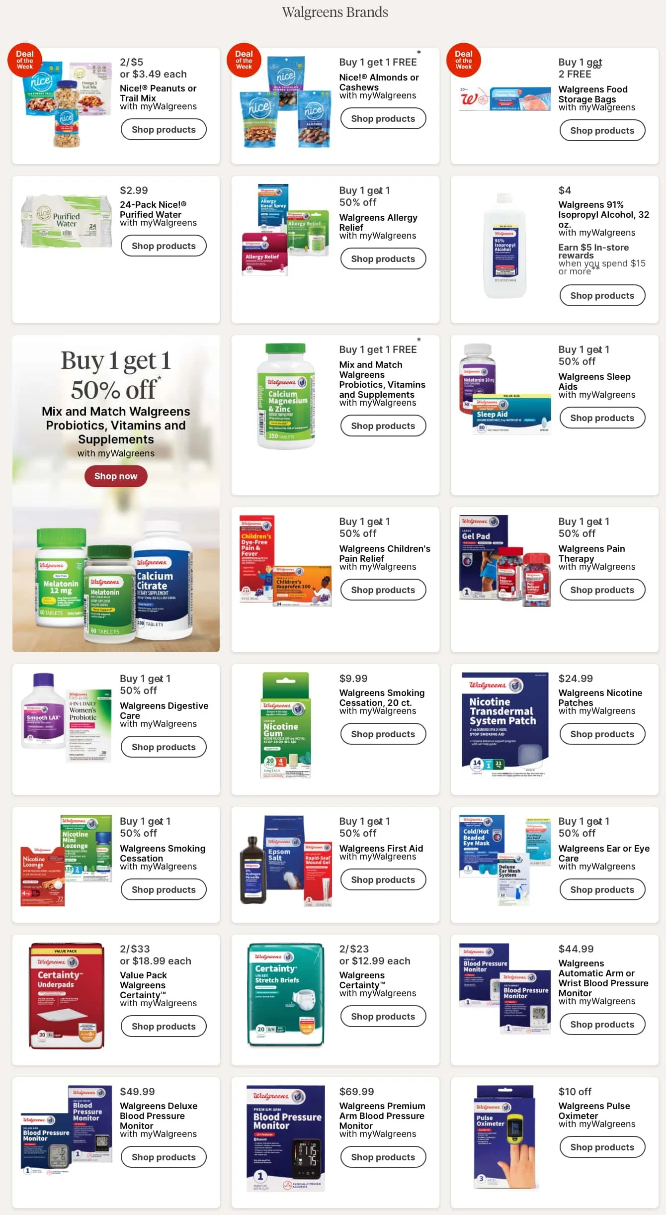 walgreens 3.jpg
