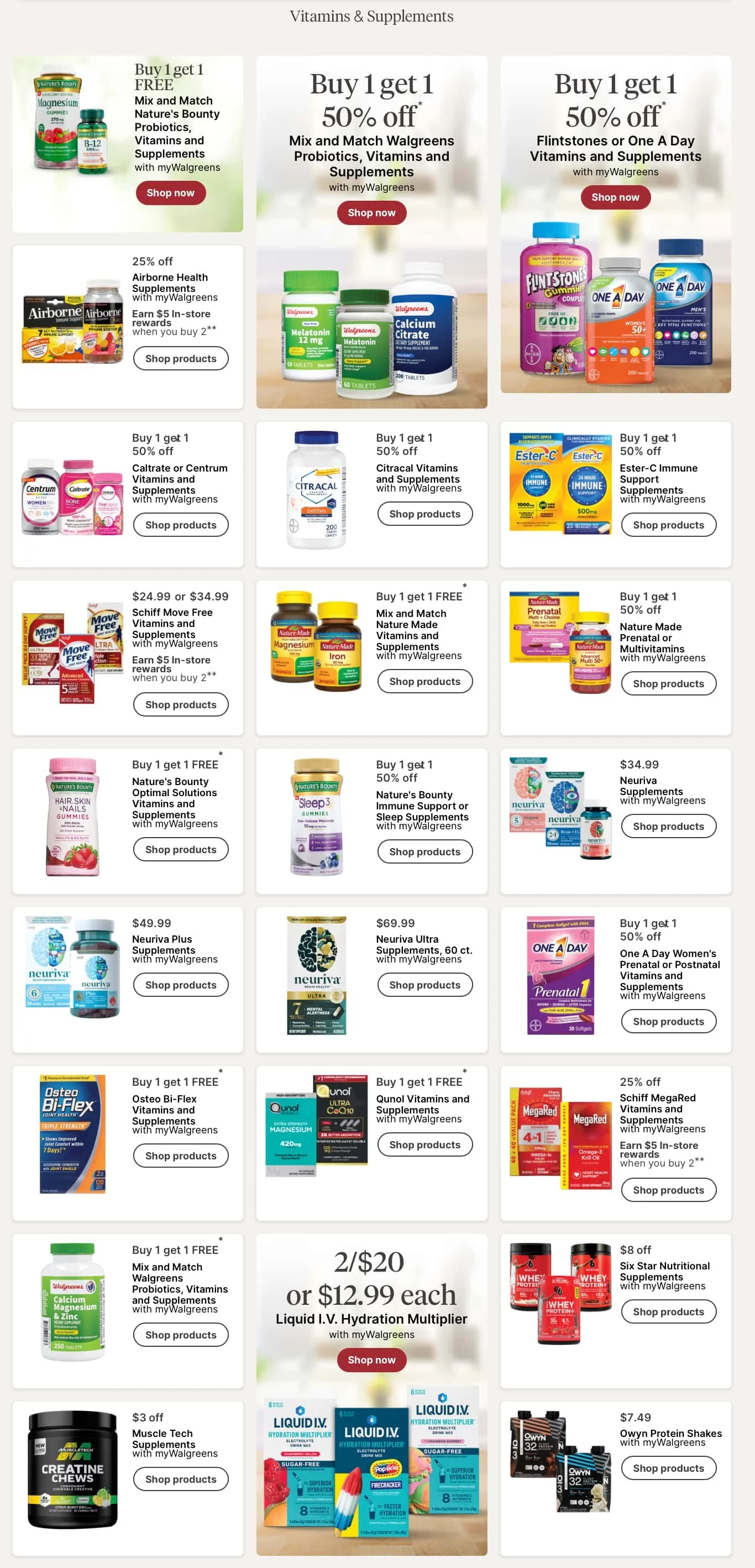 walgreens 5.jpg