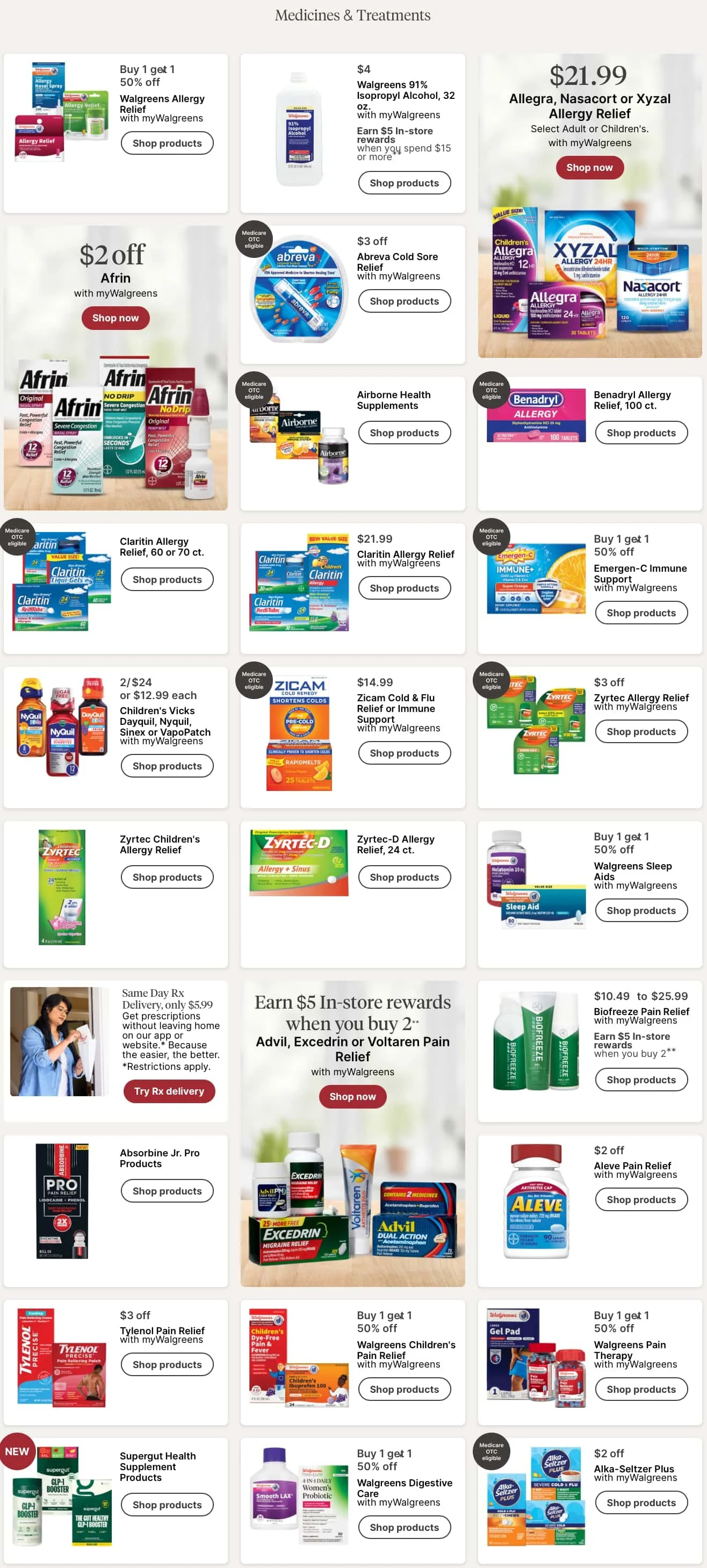walgreens 6.jpg