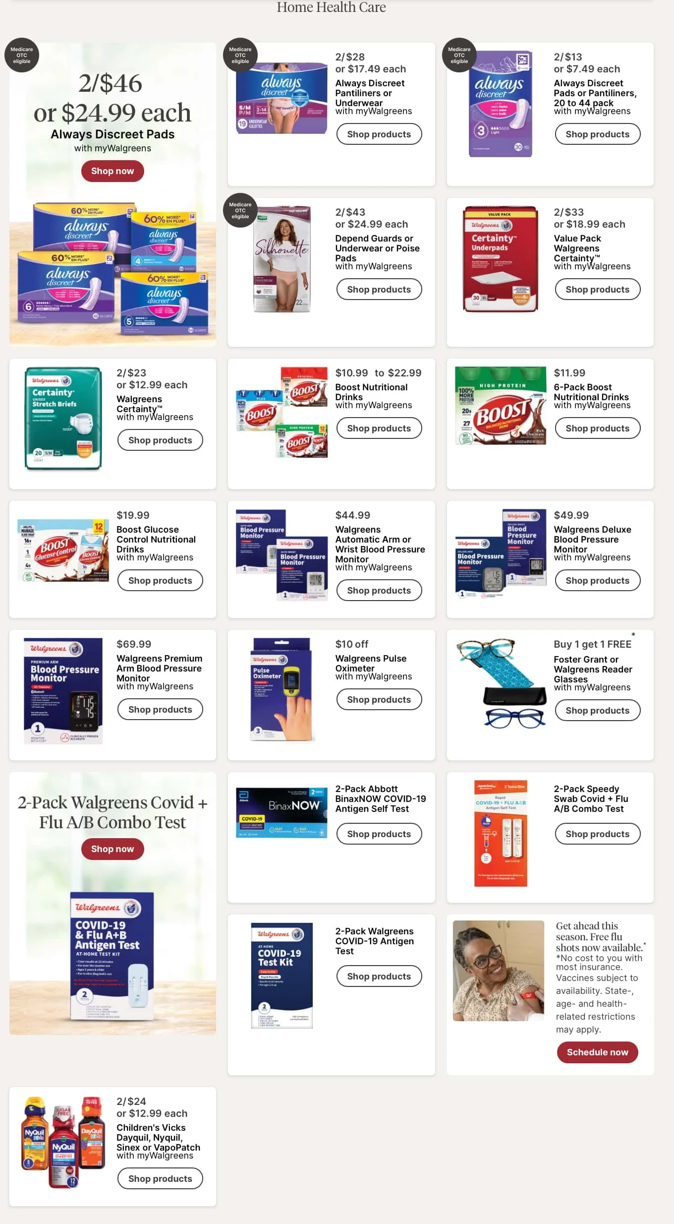 walgreens 8.jpg