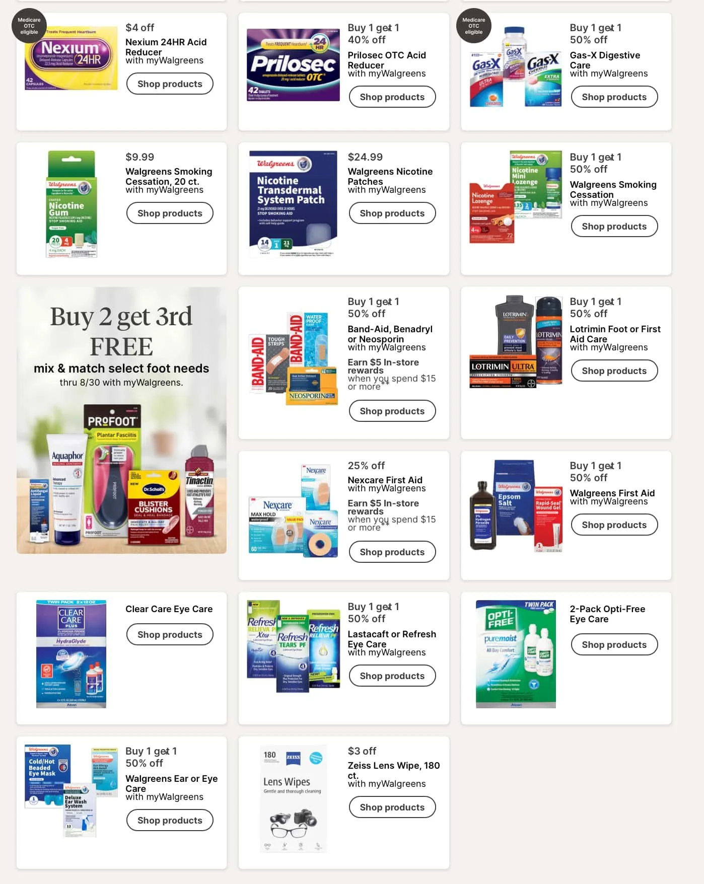 walgreens 7.jpg