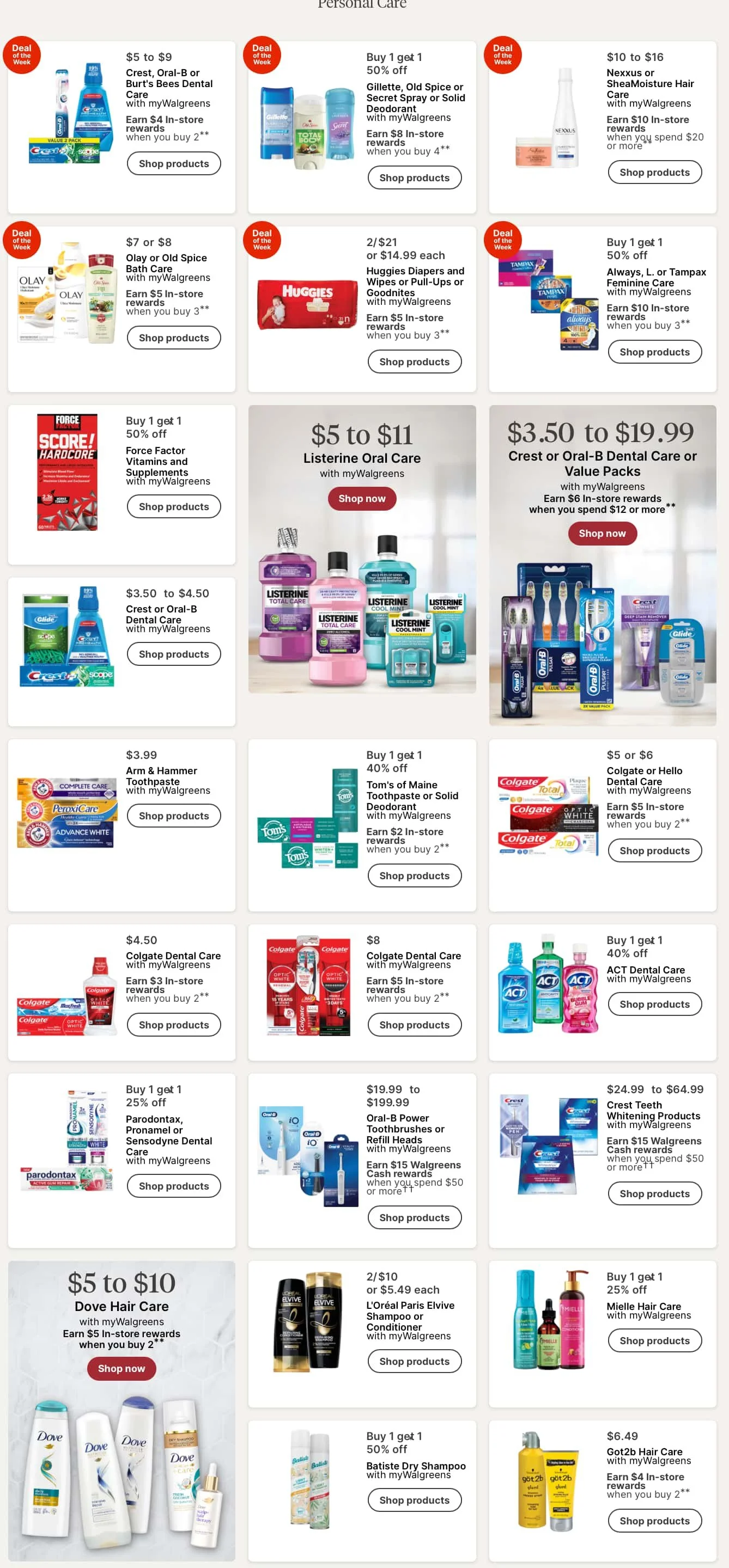 walgreens 9.jpg