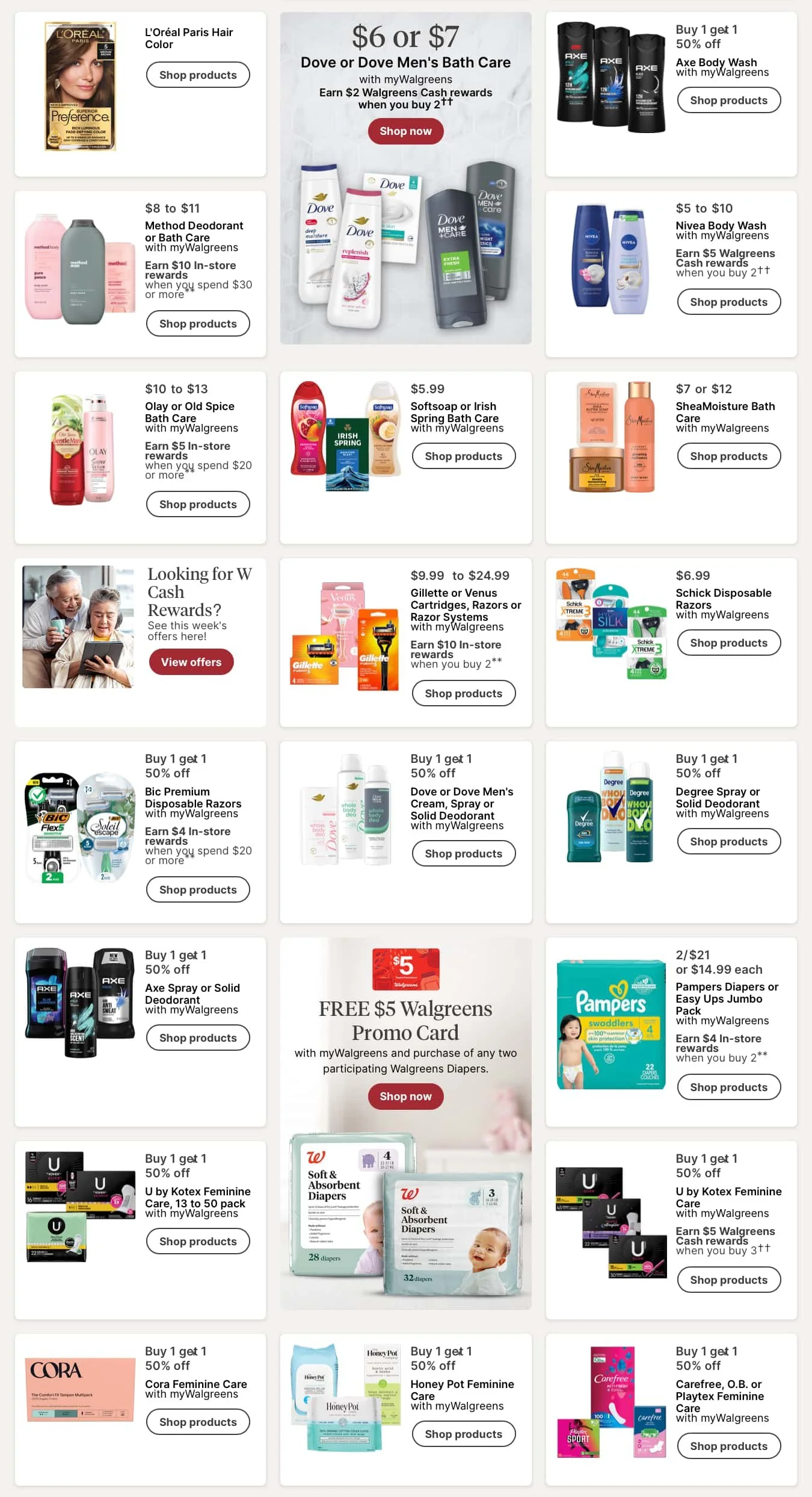 walgreens 10.jpg