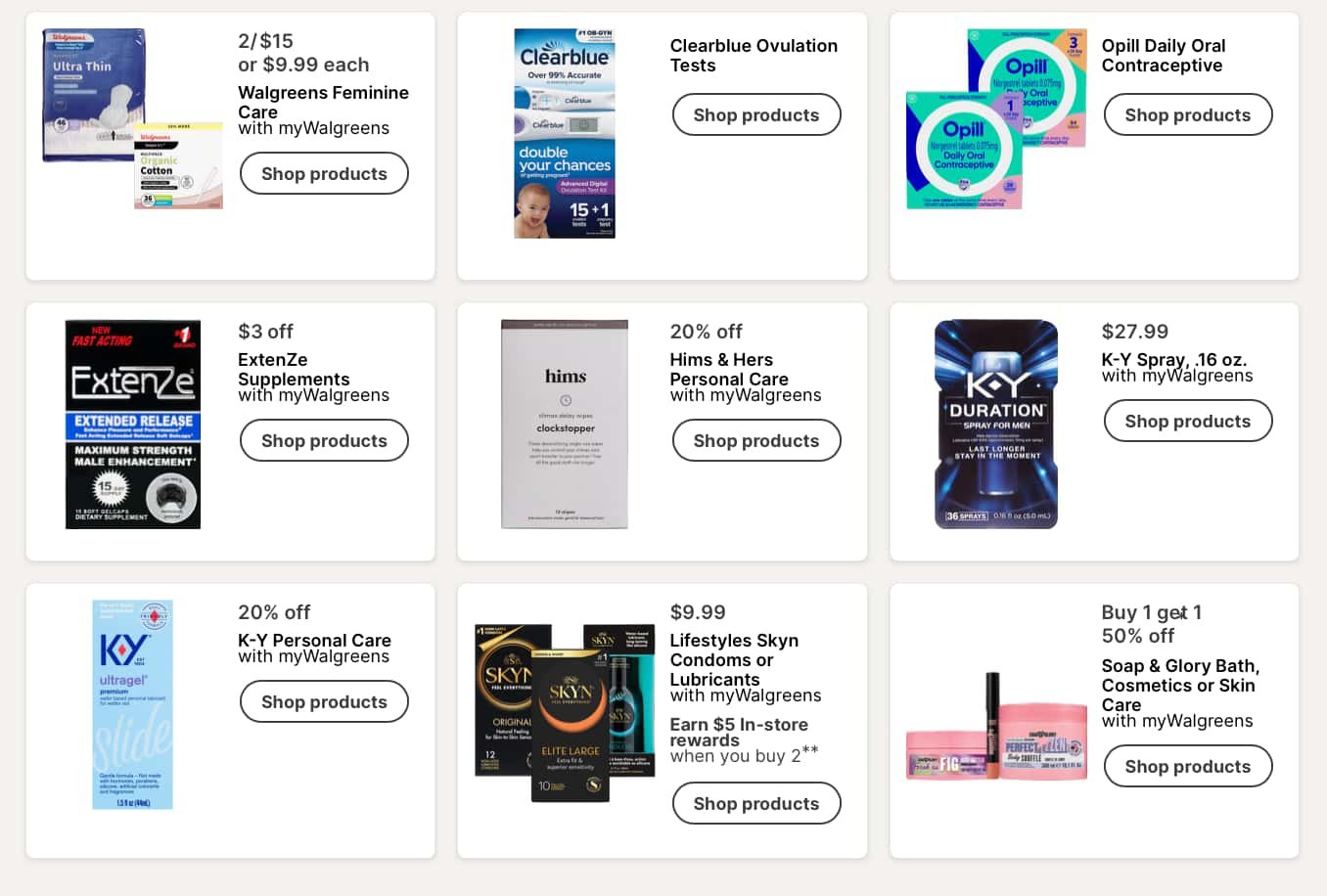 walgreens 11.jpg