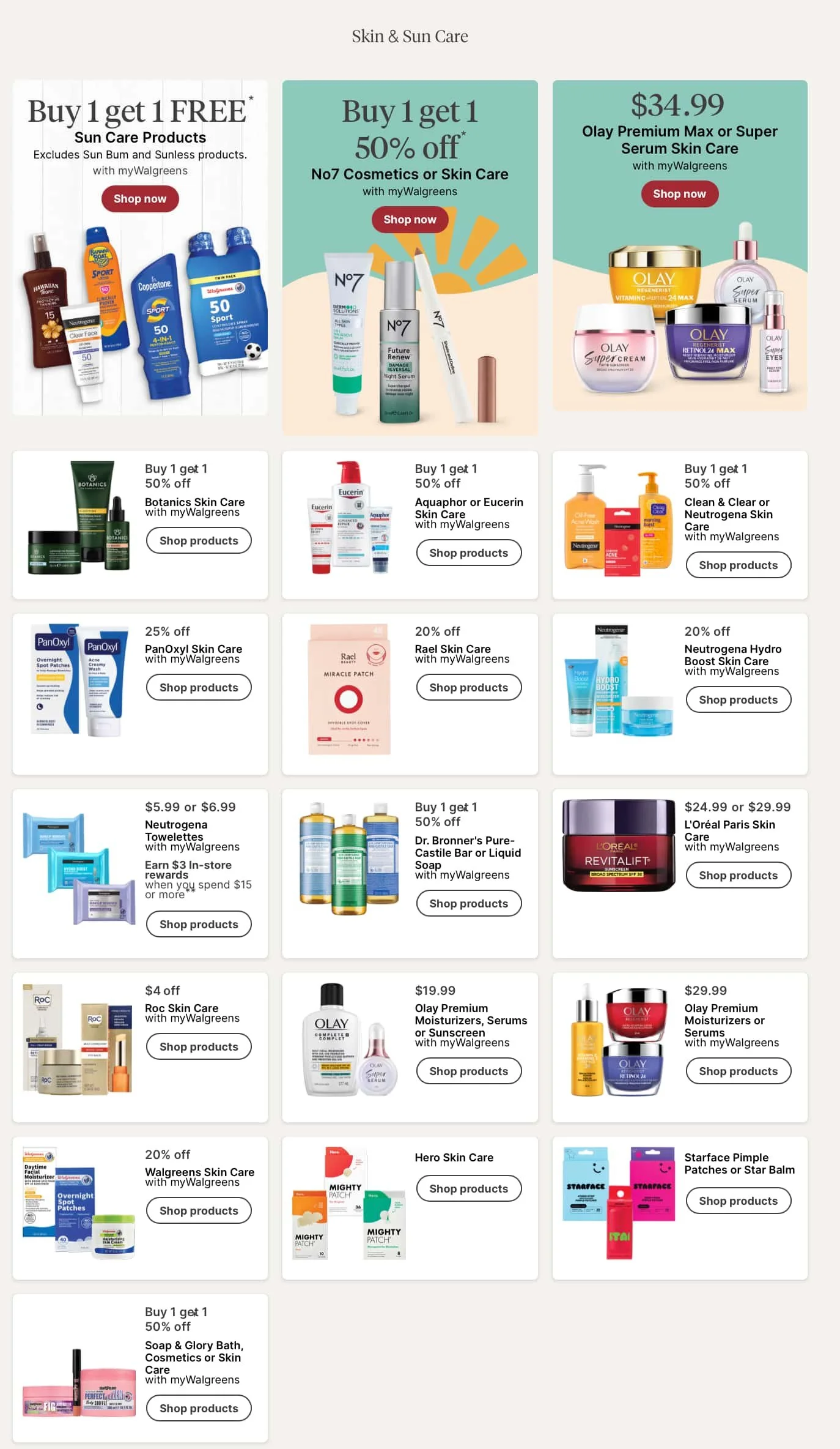 walgreens 12.jpg