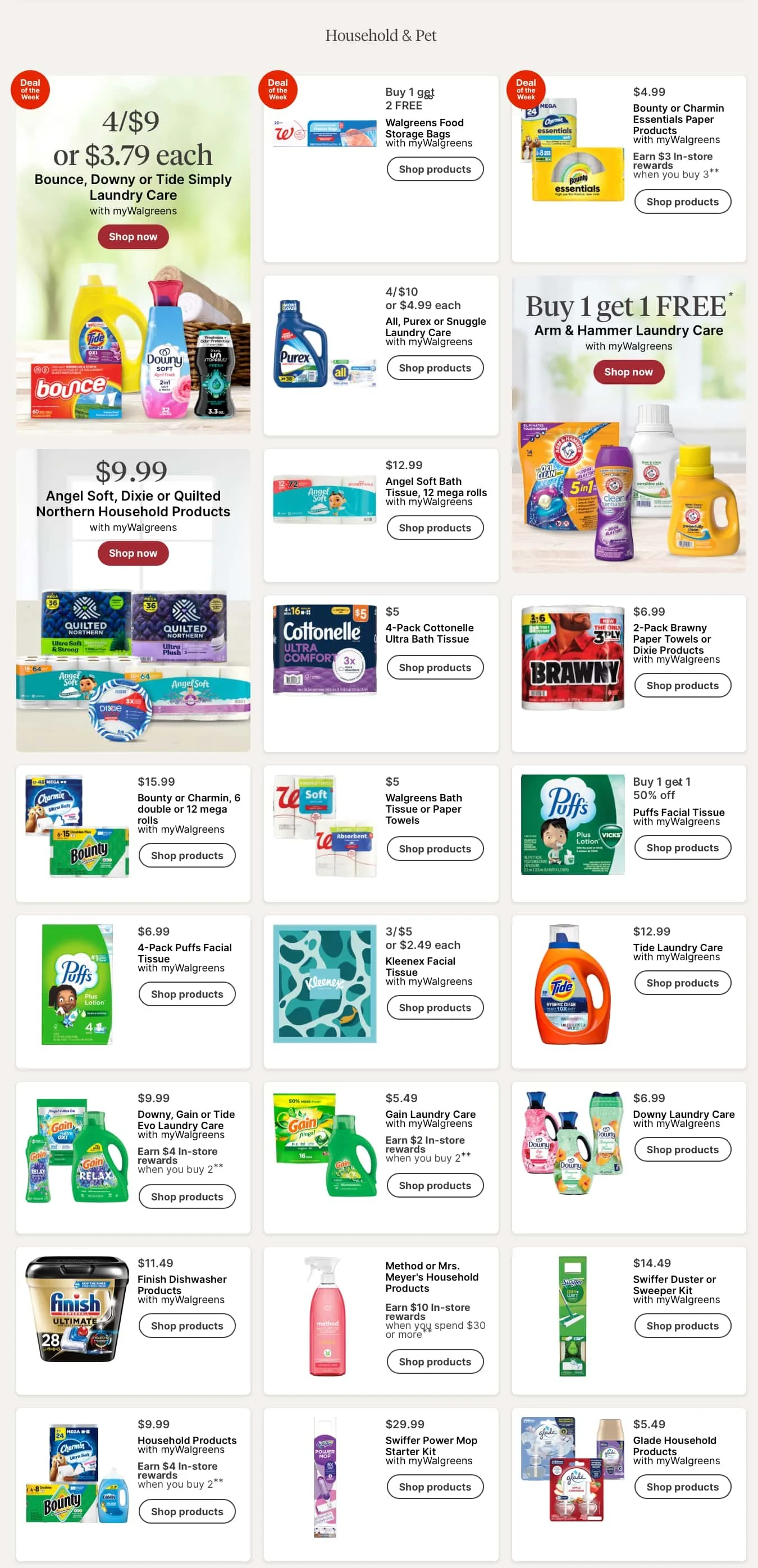 walgreens 14.jpg