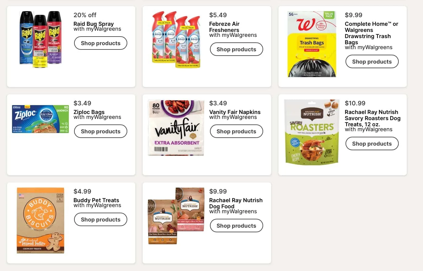 walgreens 15.jpg