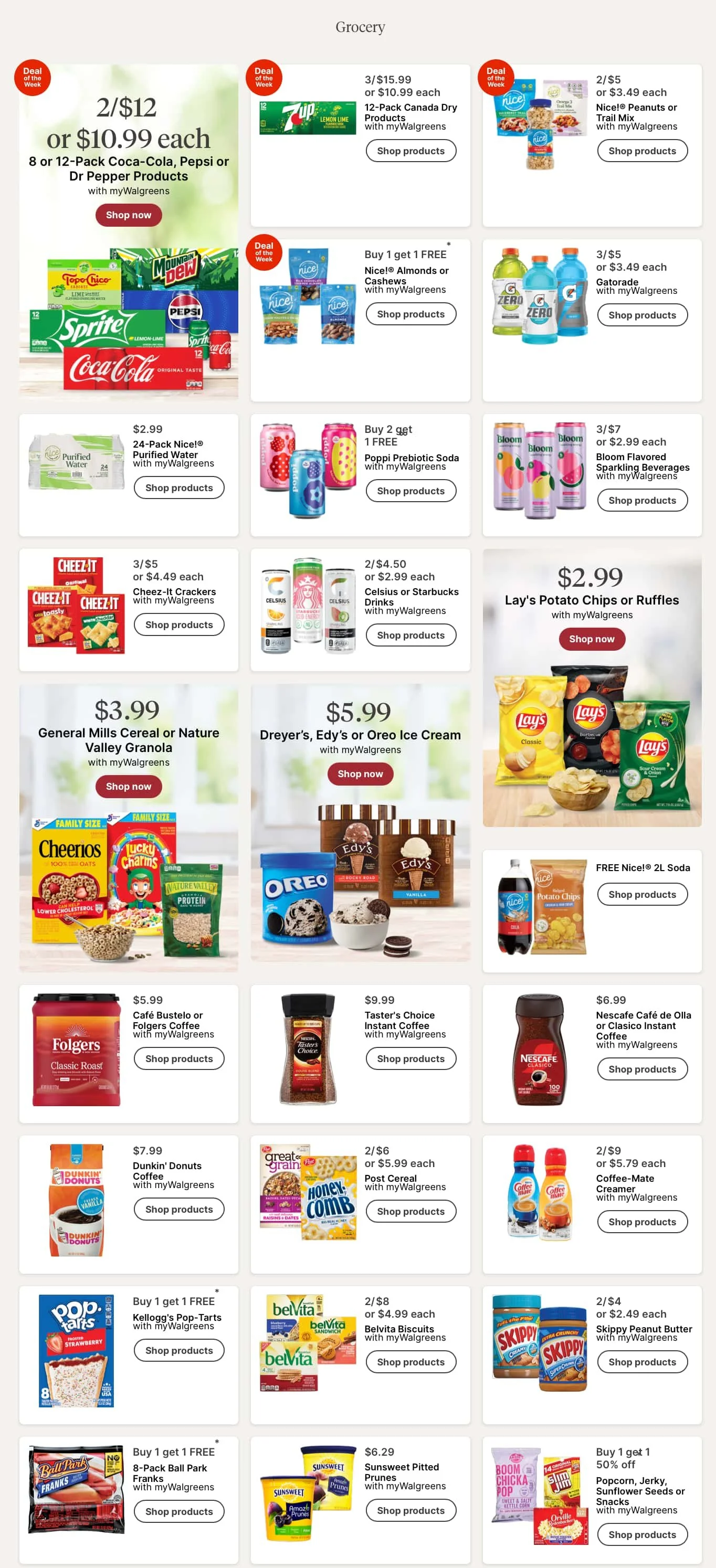 walgreens 16.jpg