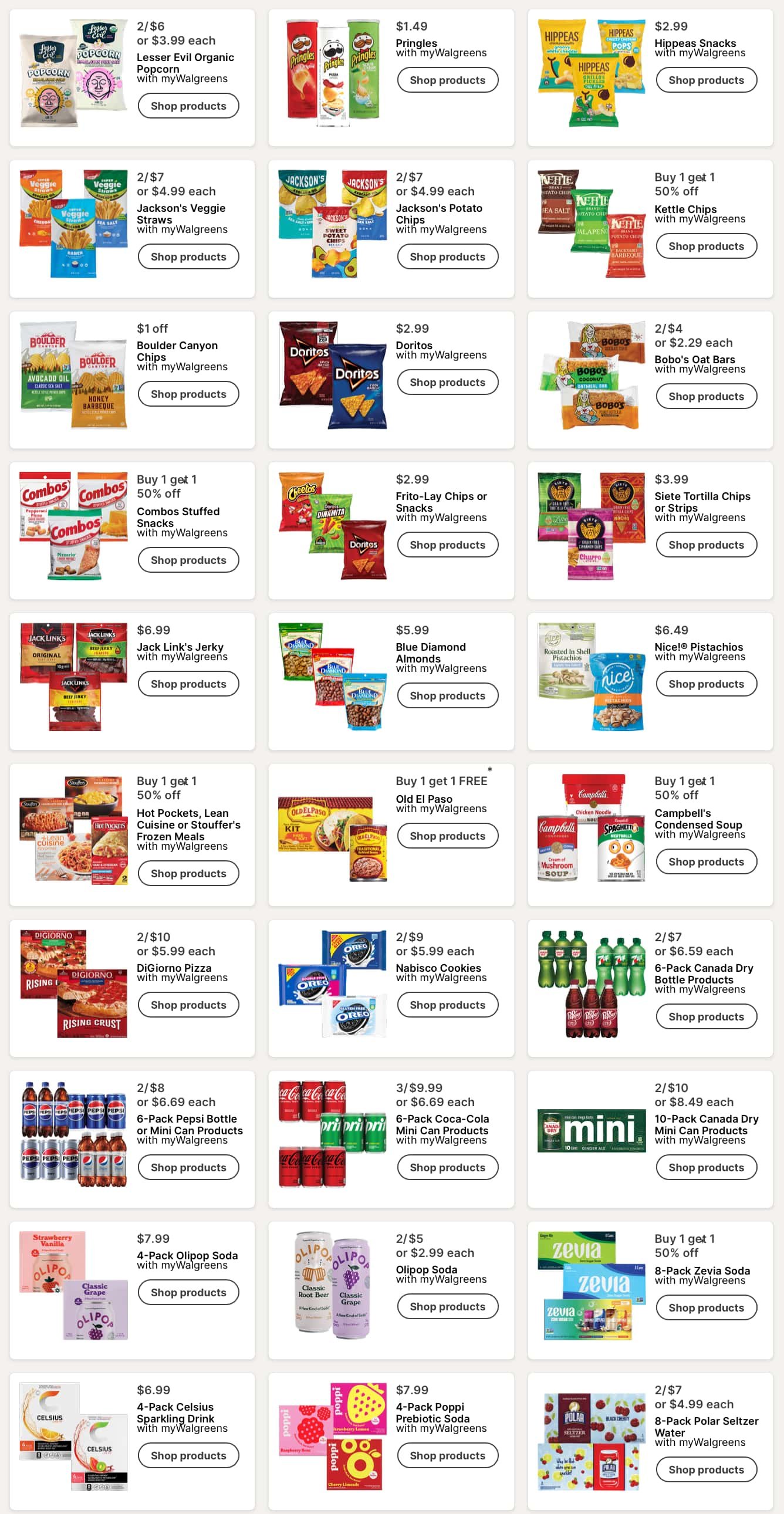 walgreens 17.jpg