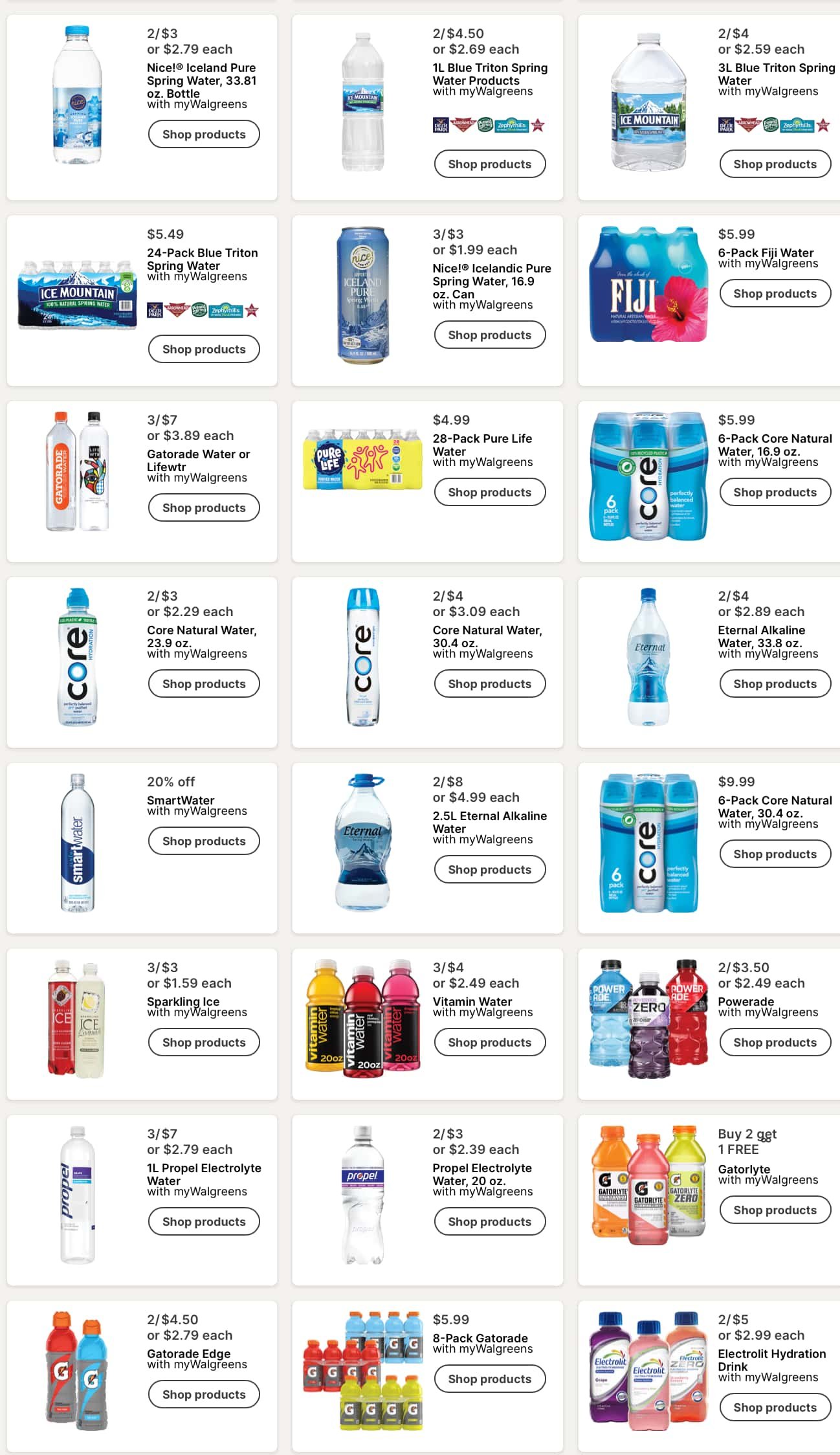 walgreens 18.jpg