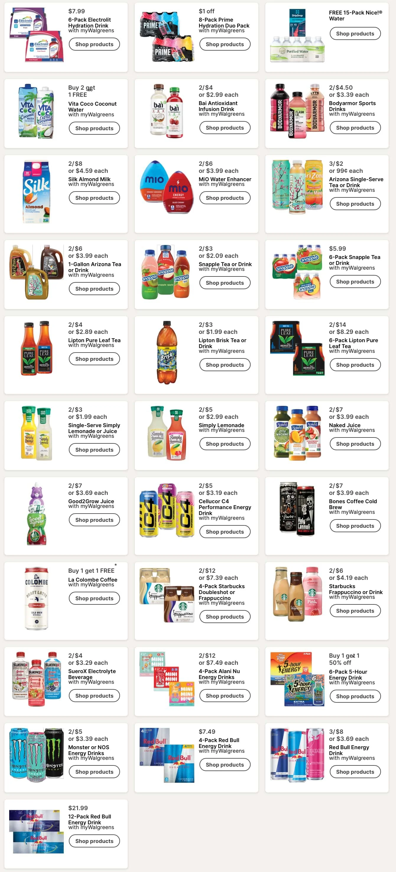 walgreens 19.jpg