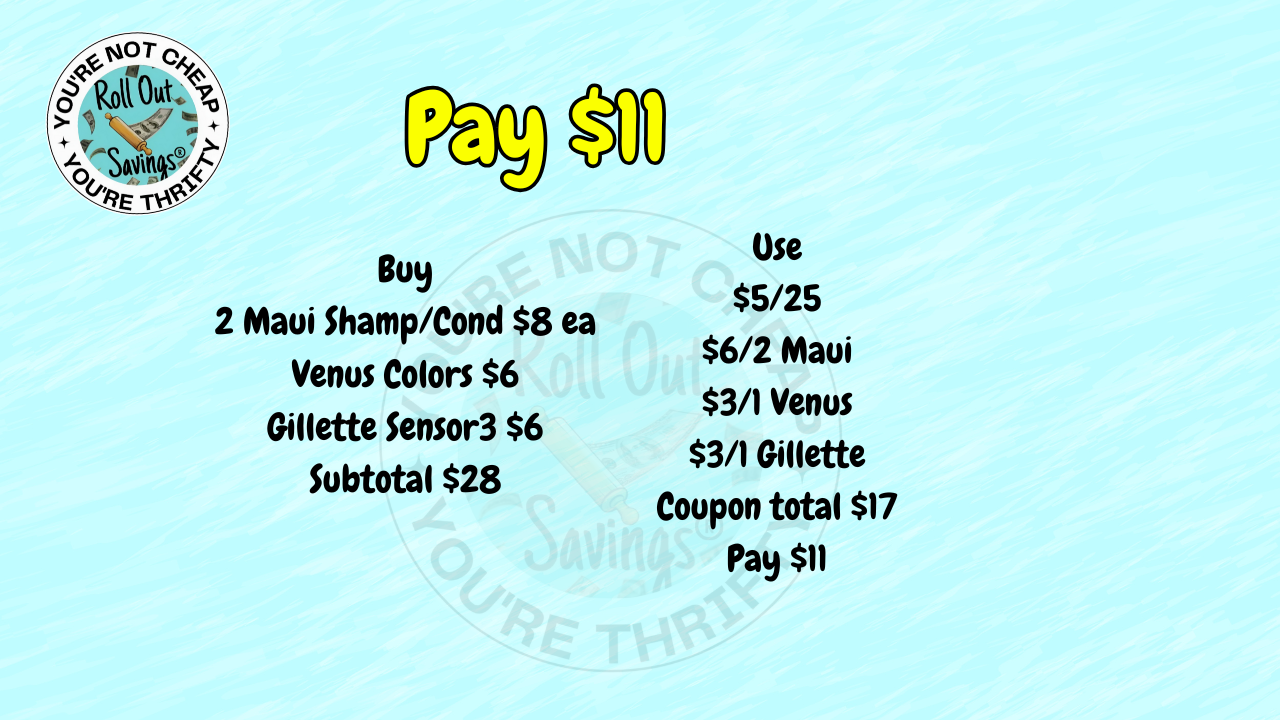 22.png