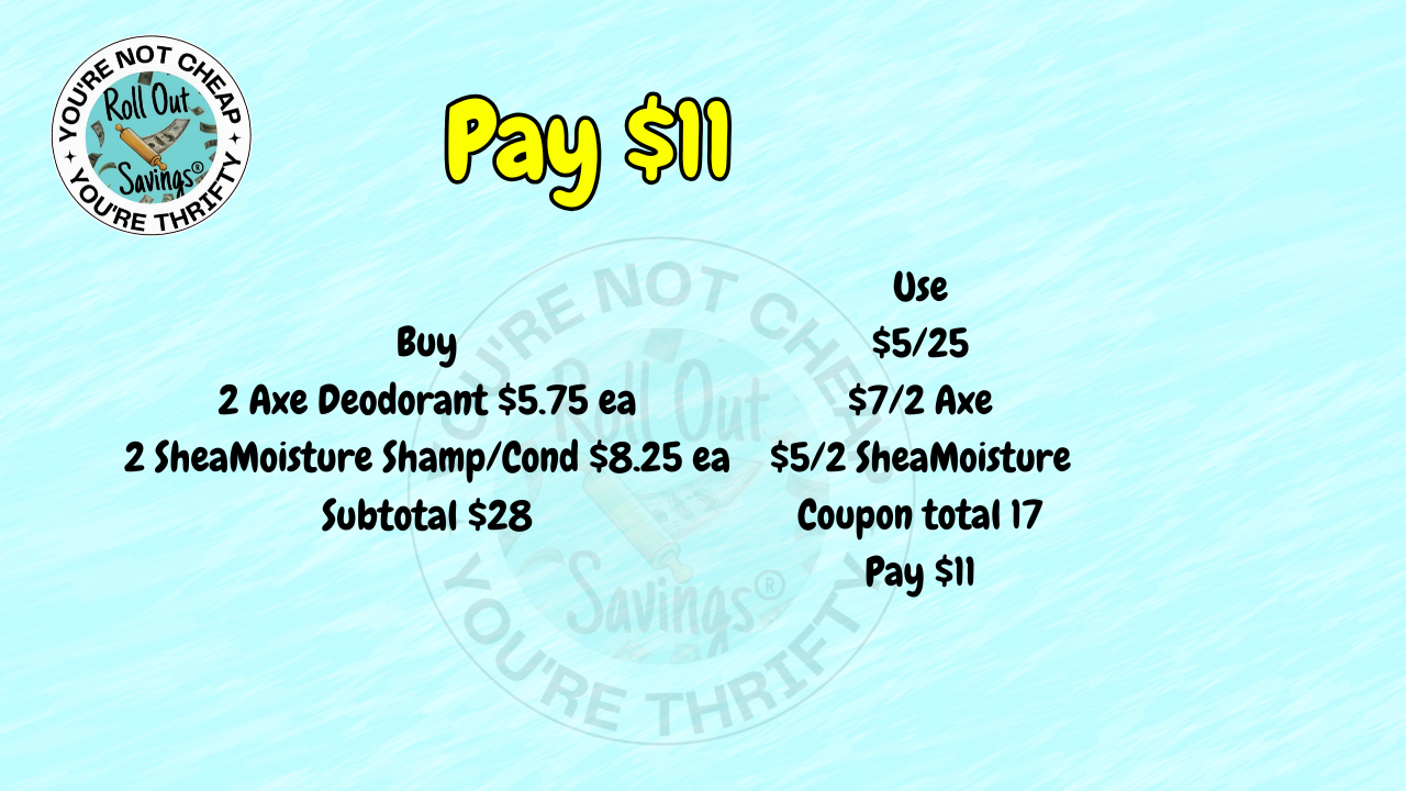 24.png