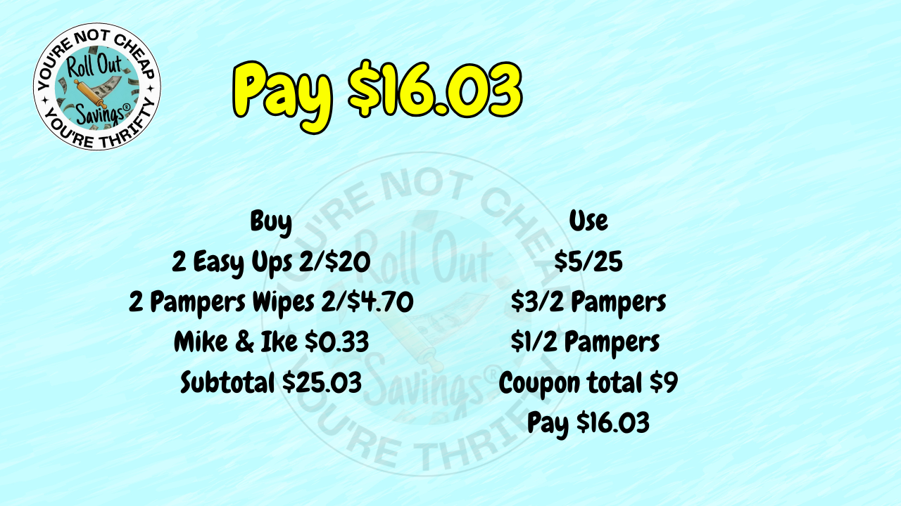28.png
