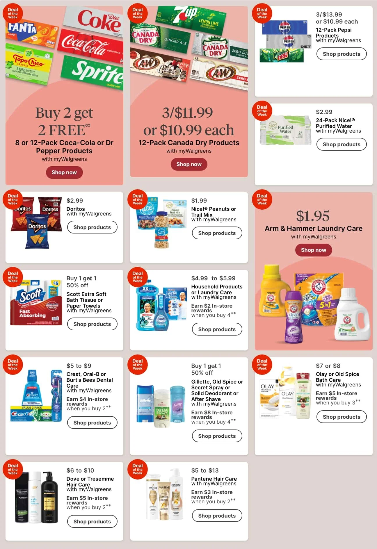 walgreens 1.jpg