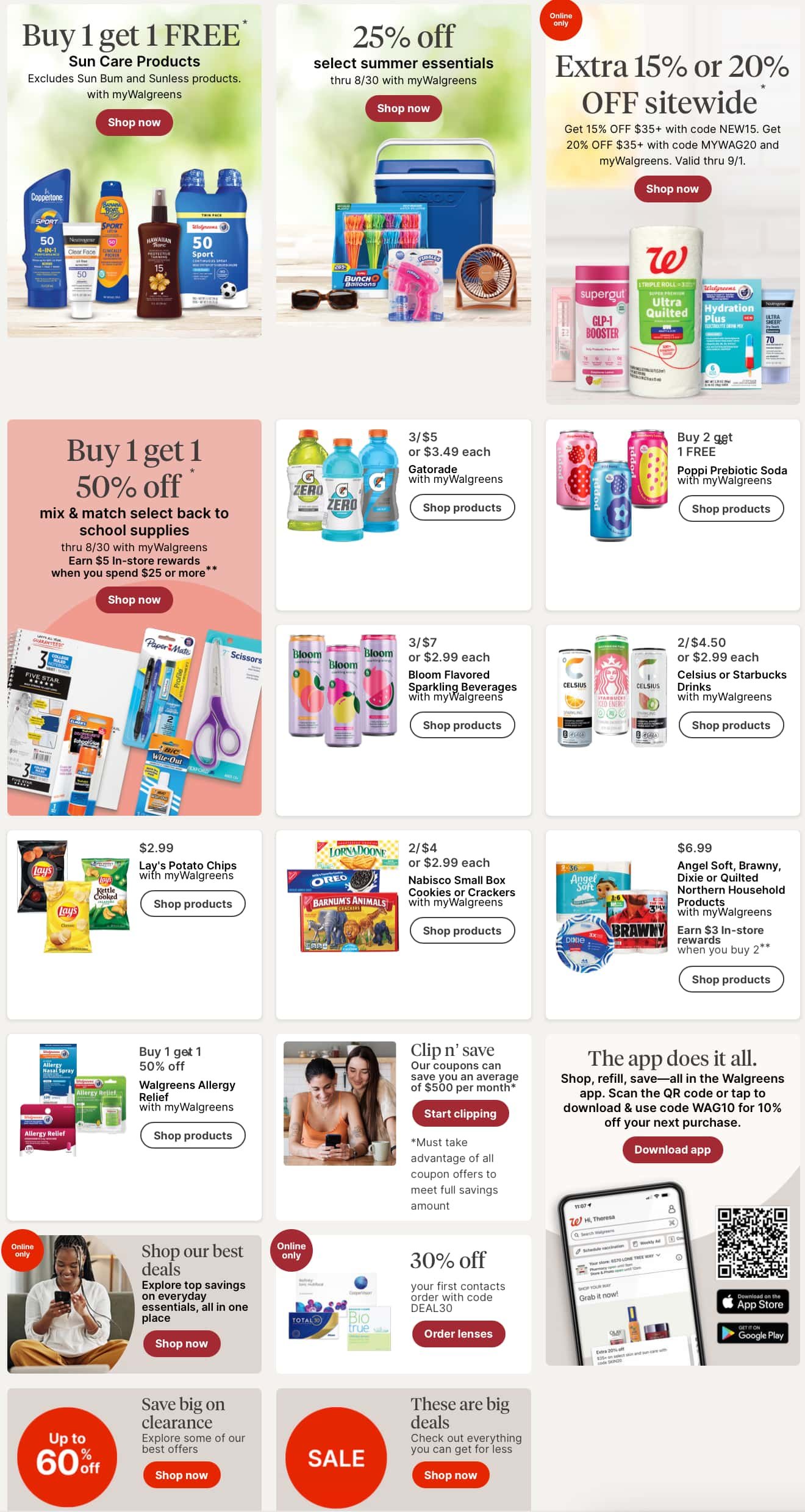 walgreens 2.jpg