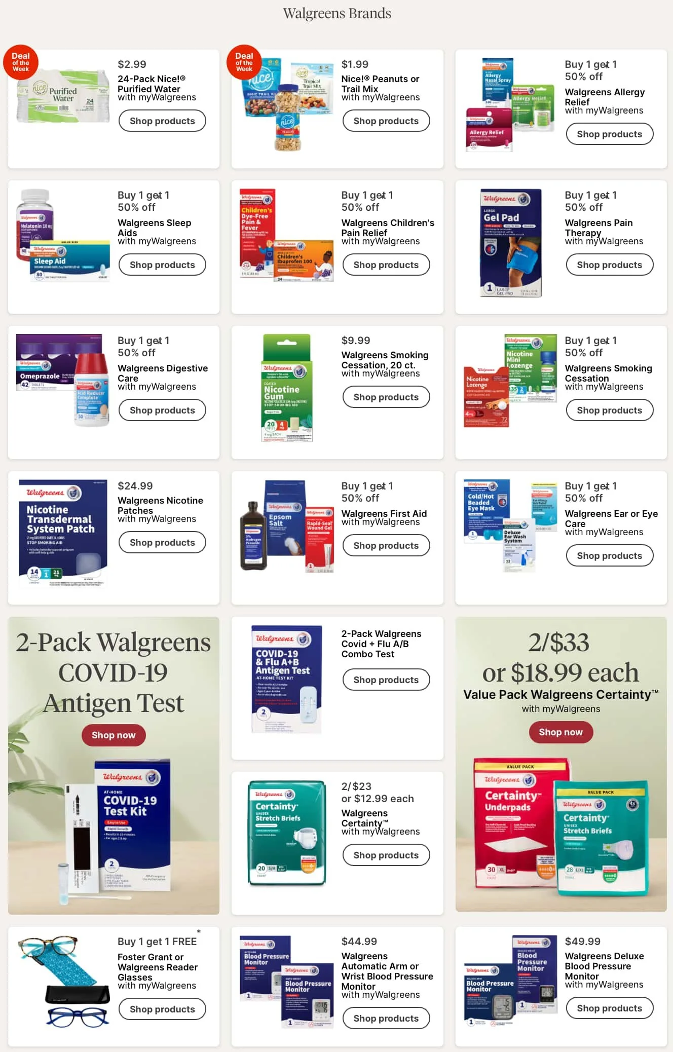 walgreens 3.jpg