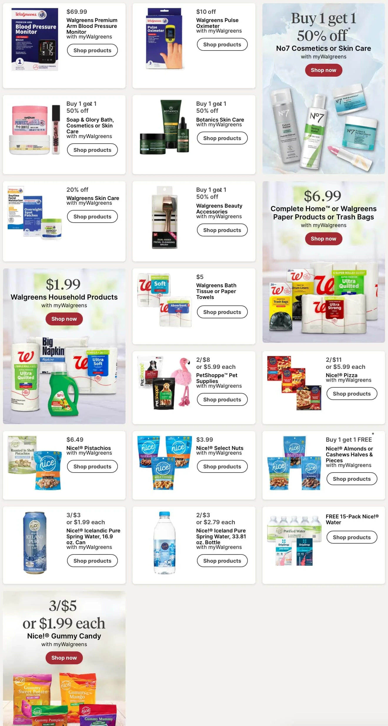 walgreens 4.jpg