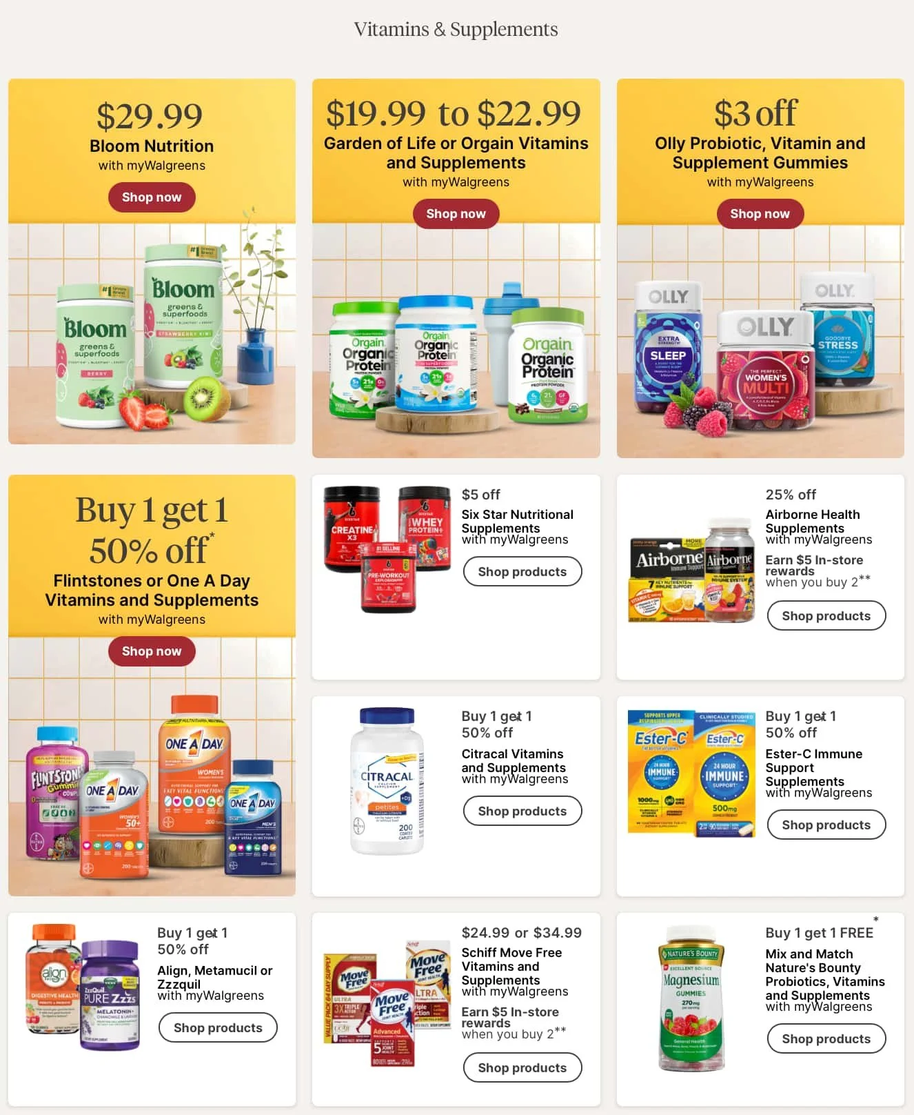 walgreens 5.jpg