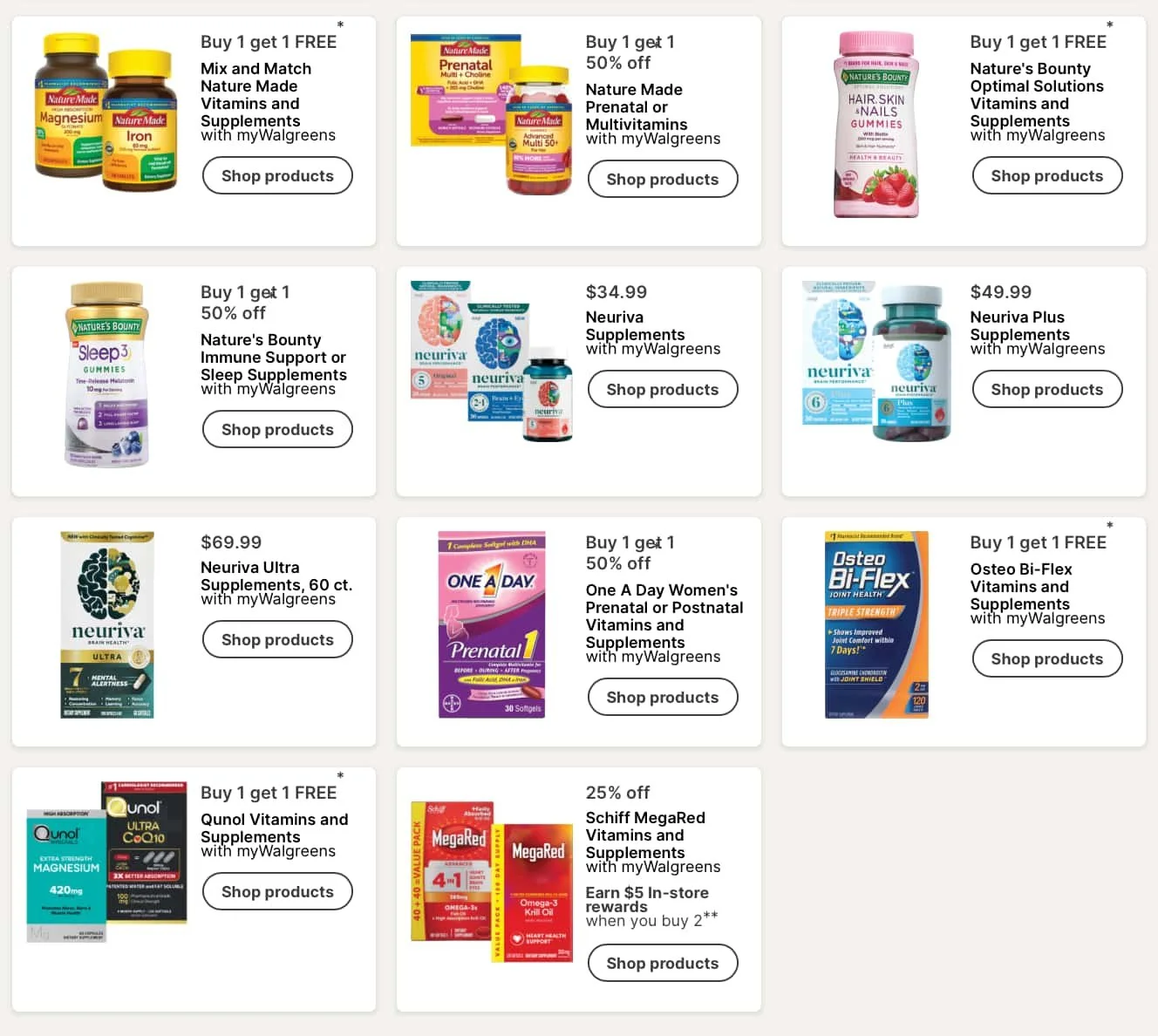 walgreens 6.jpg