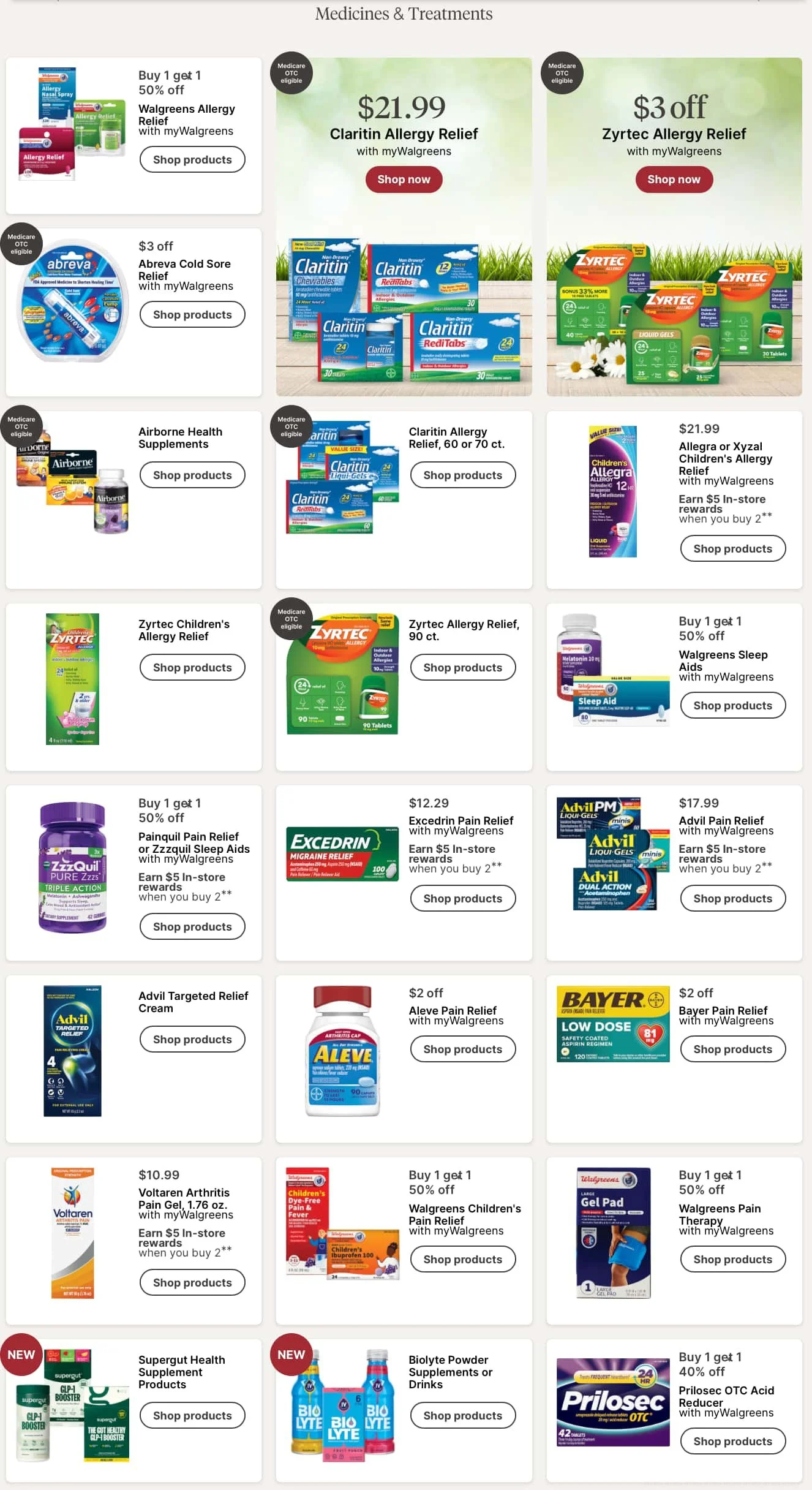 walgreens 7.jpg