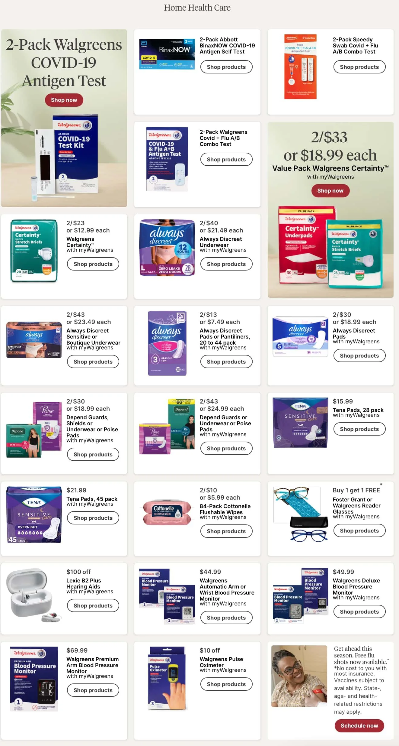 walgreens 9.jpg