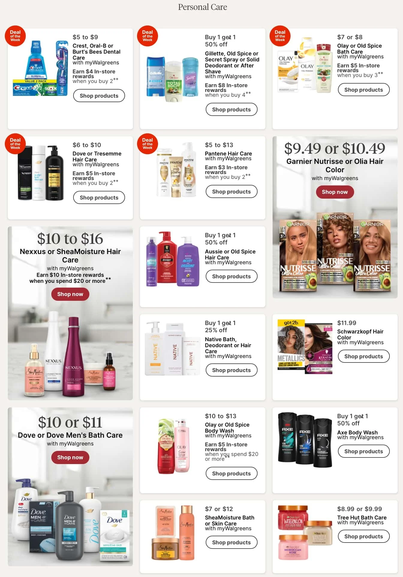 walgreens 10.jpg
