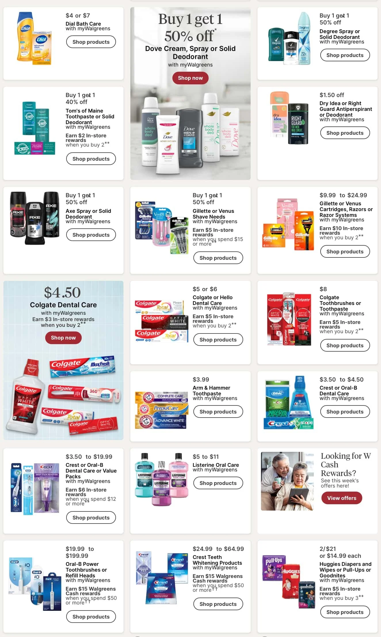 walgreens 11.jpg