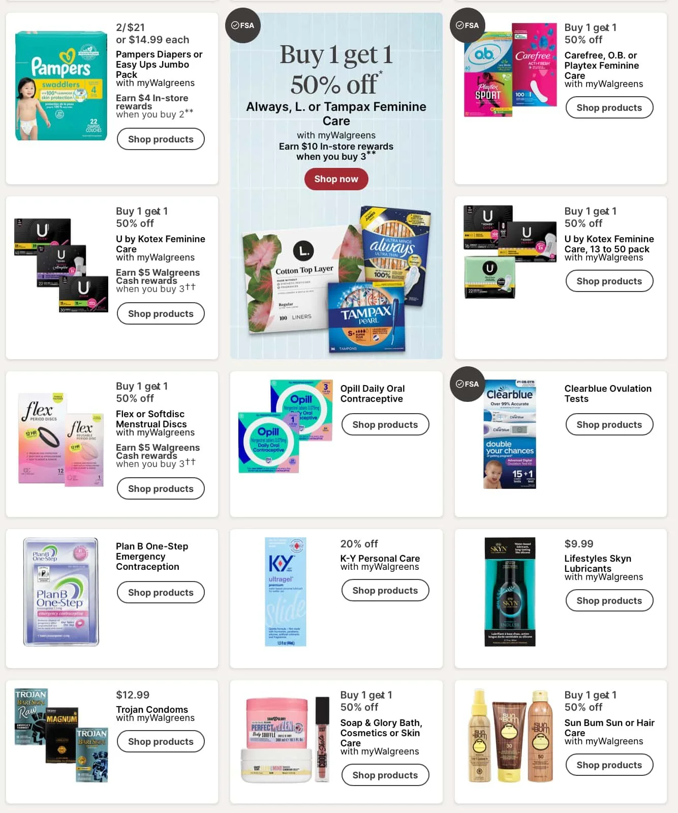 walgreens 12.jpg