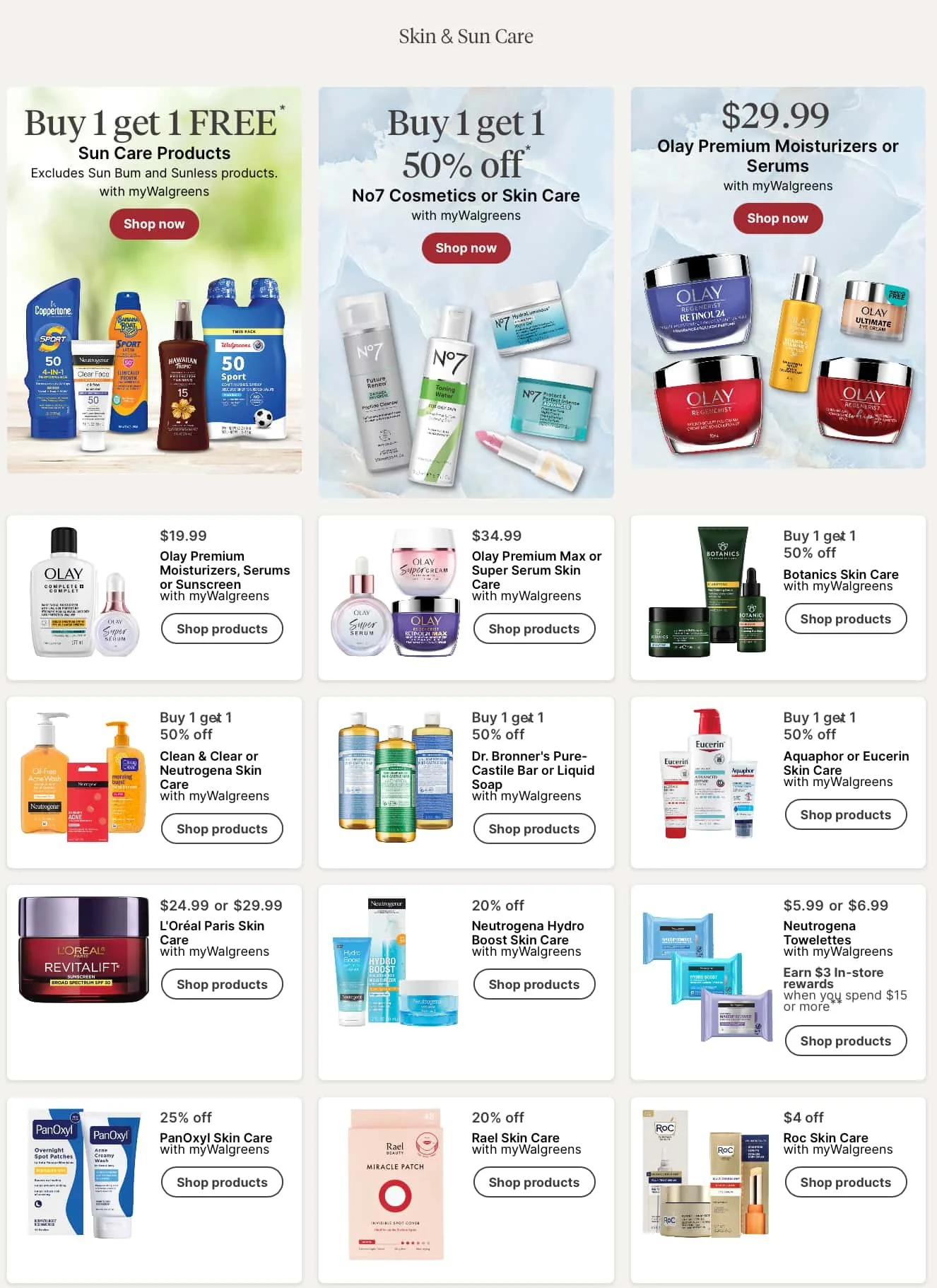 walgreens 13.jpg
