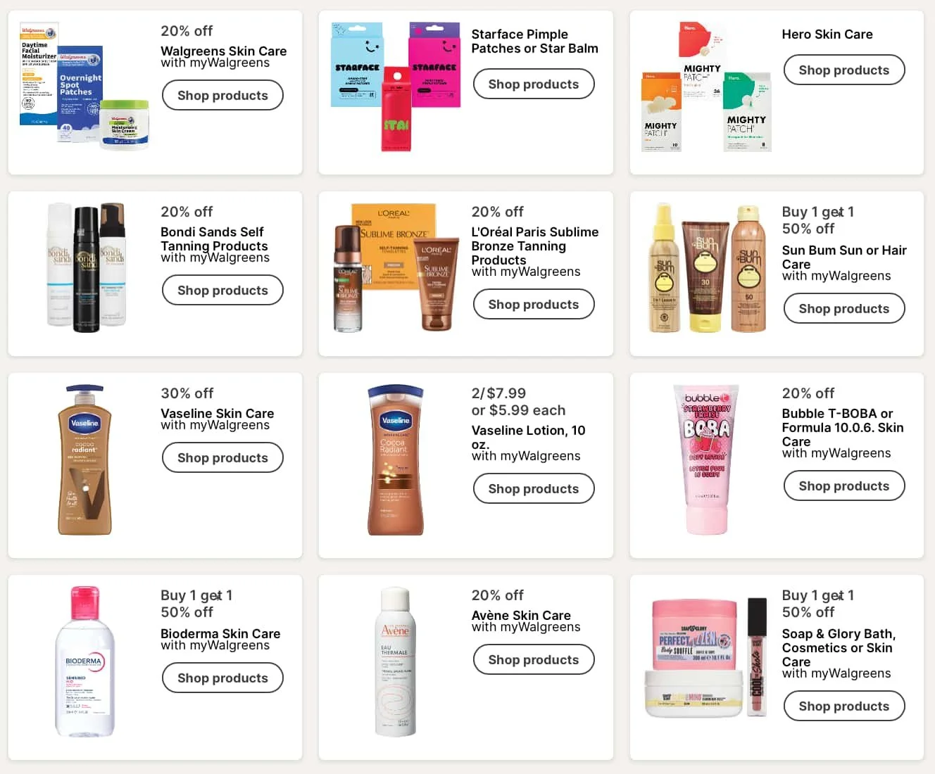 walgreens 14.jpg