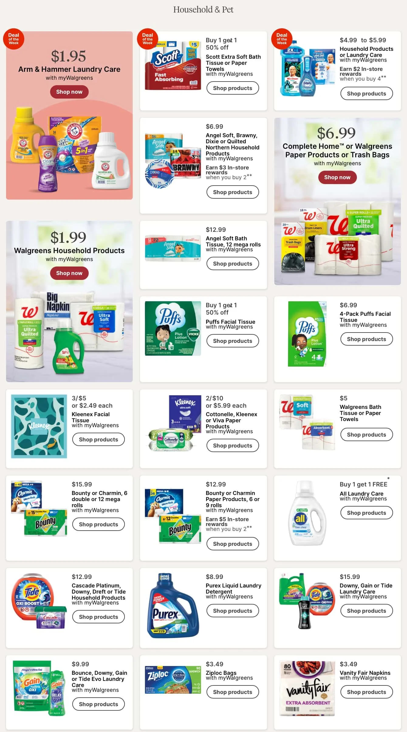 walgreens 16.jpg