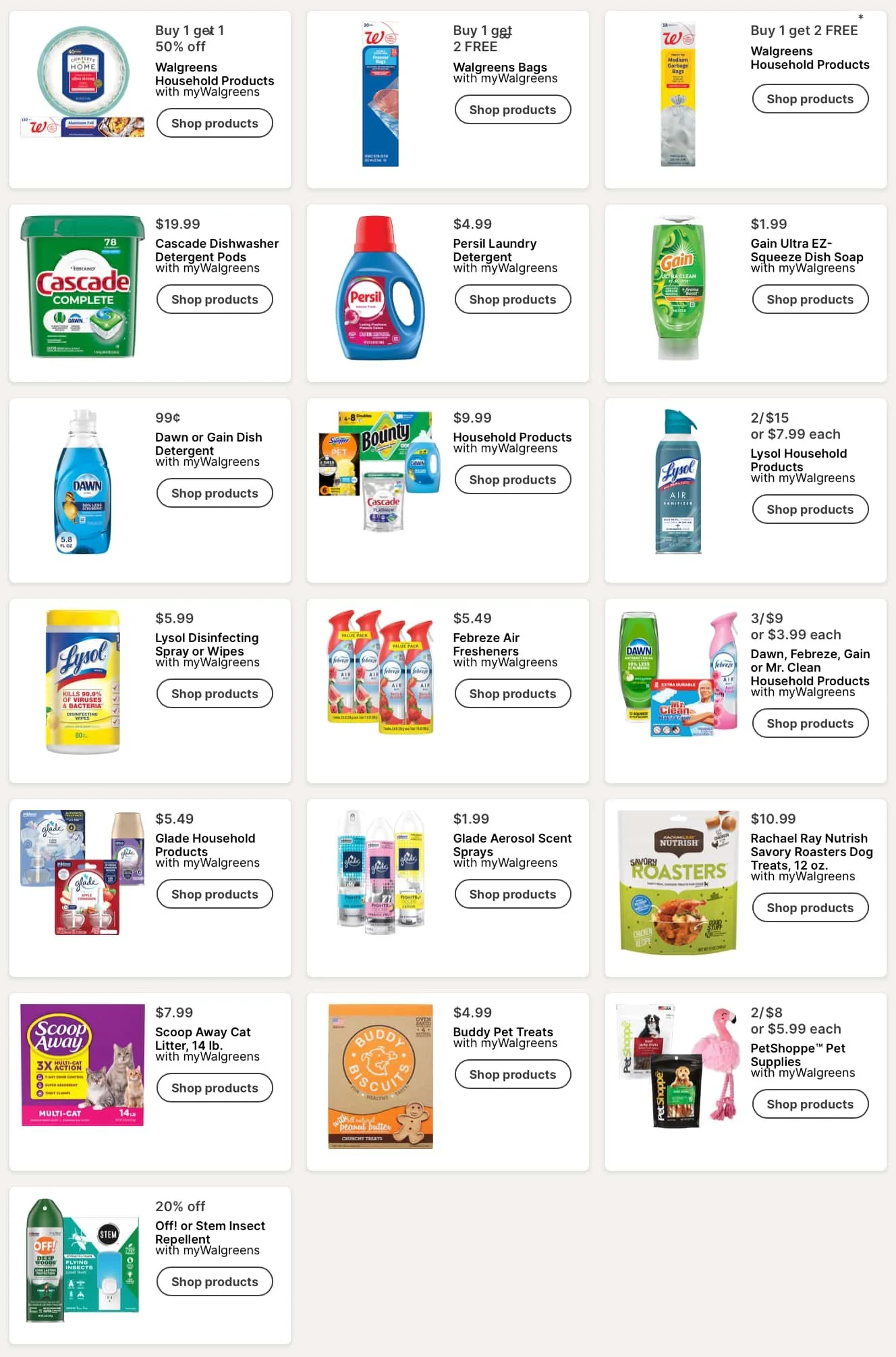 walgreens 17.jpg