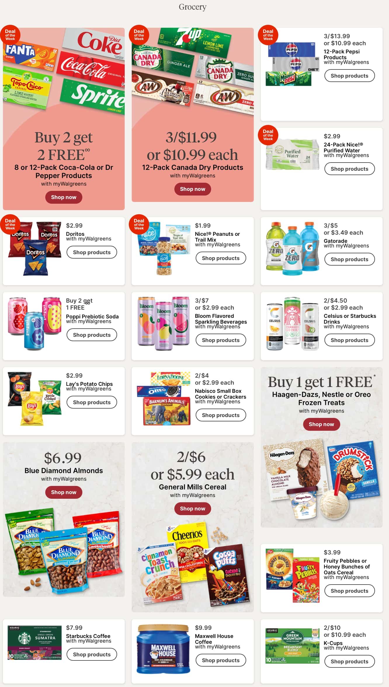 walgreens 18.jpg