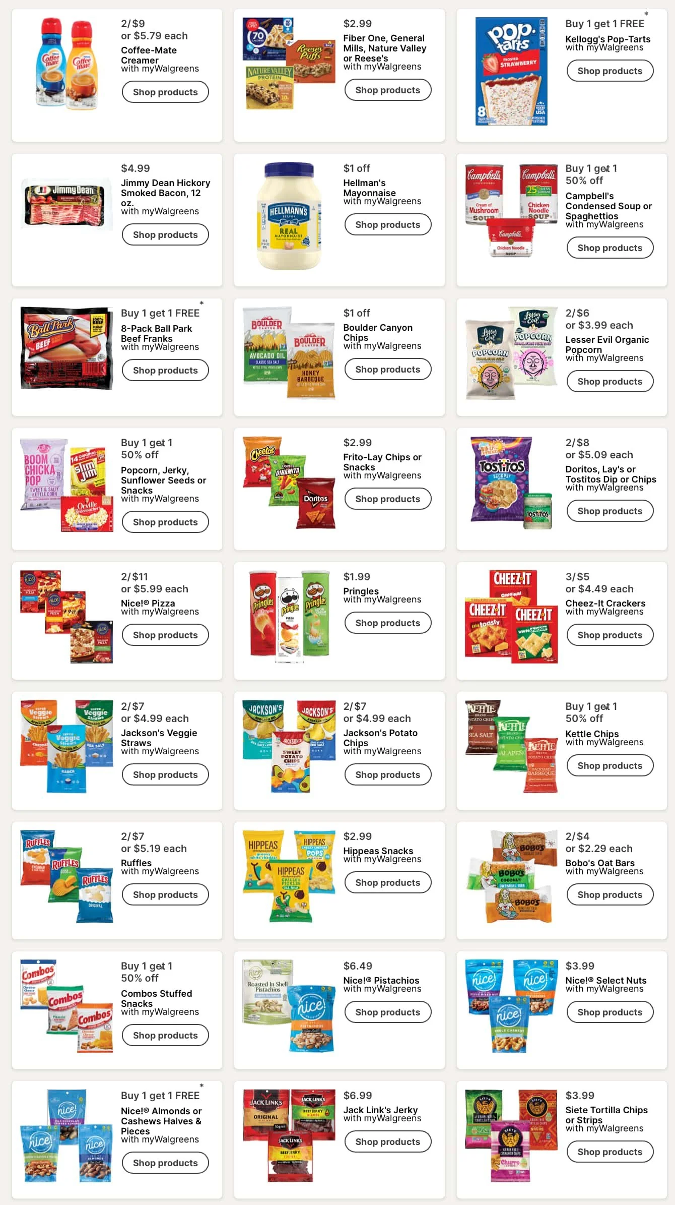 walgreens 19.jpg