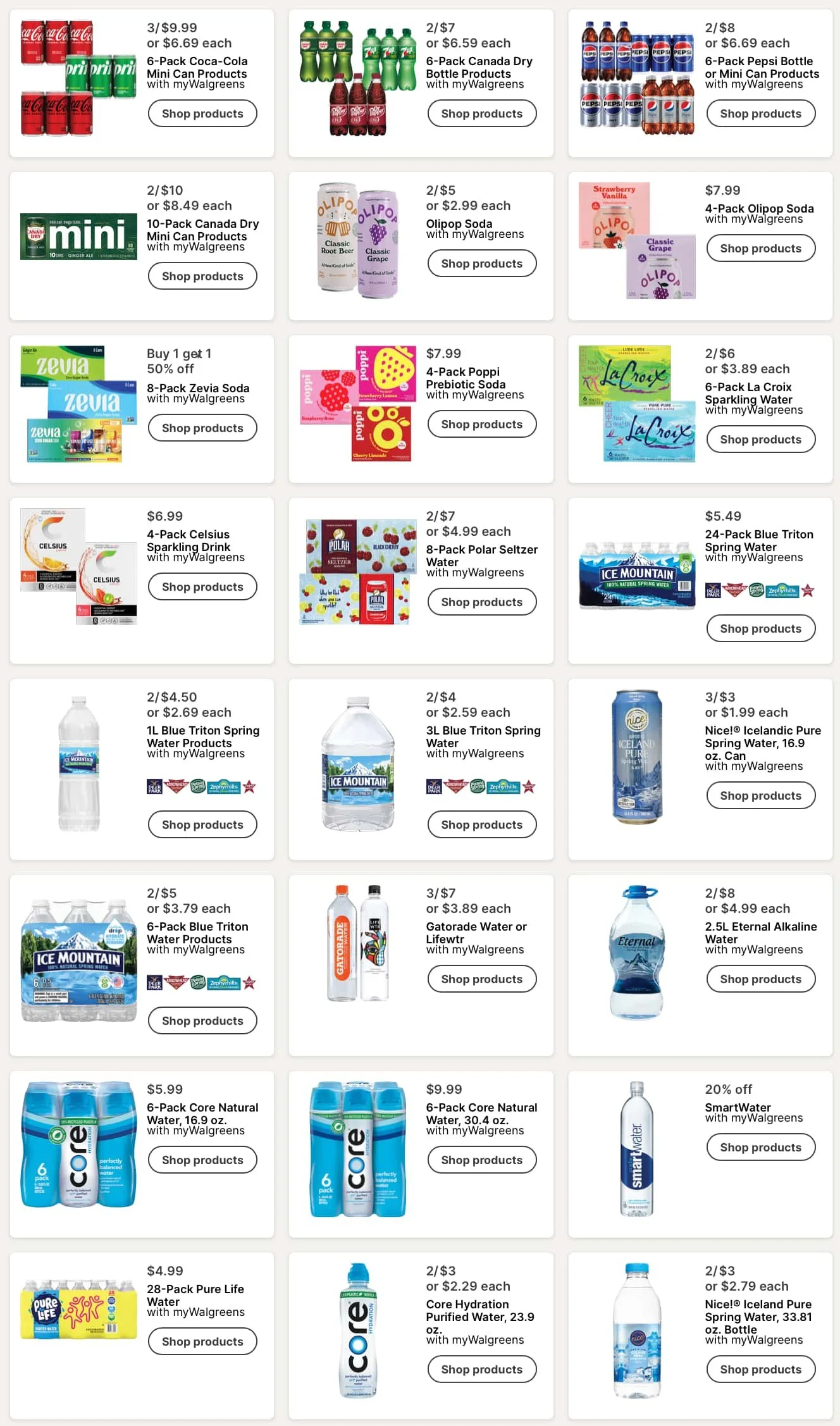 walgreens 20.jpg