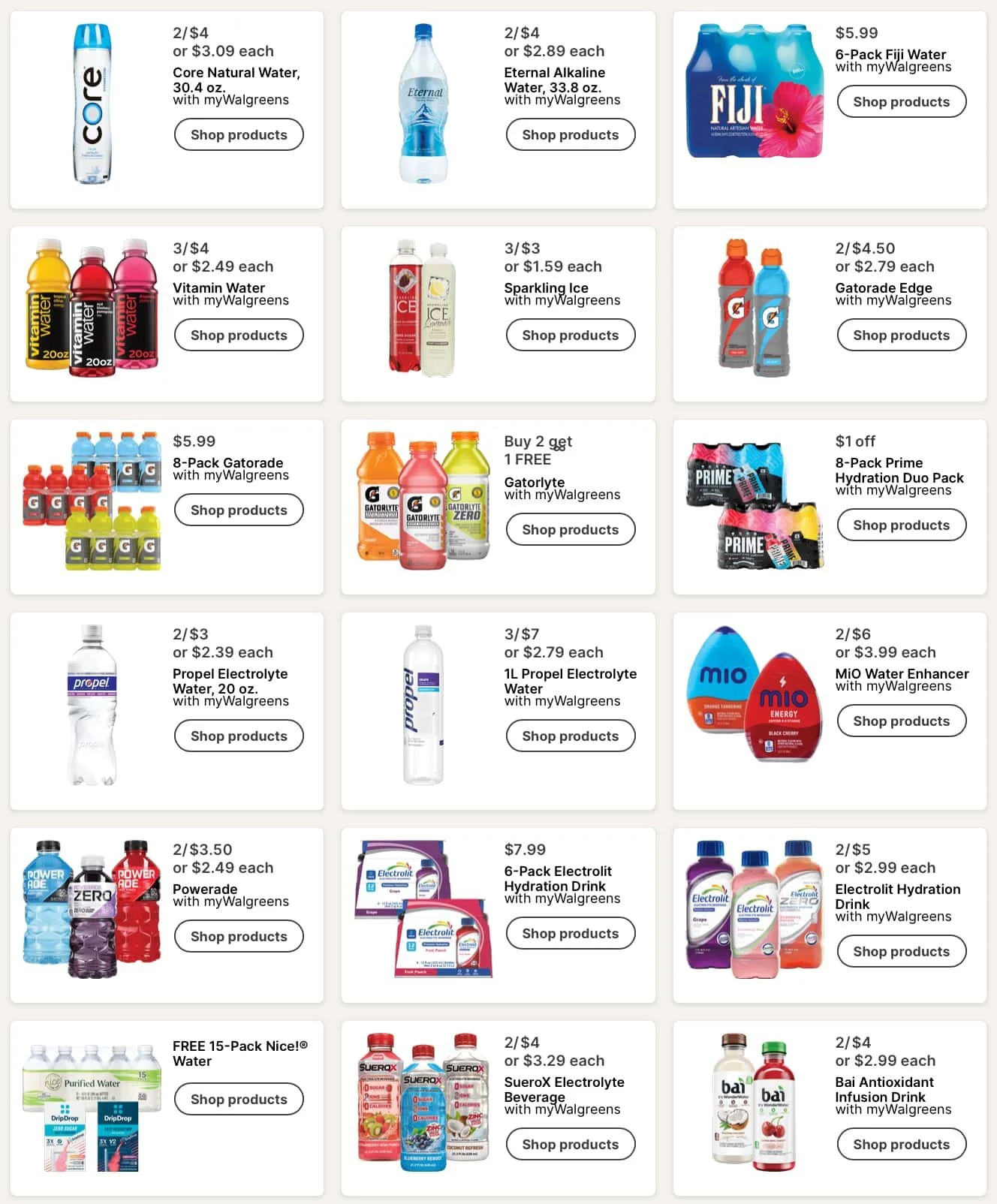 walgreens 21.jpg