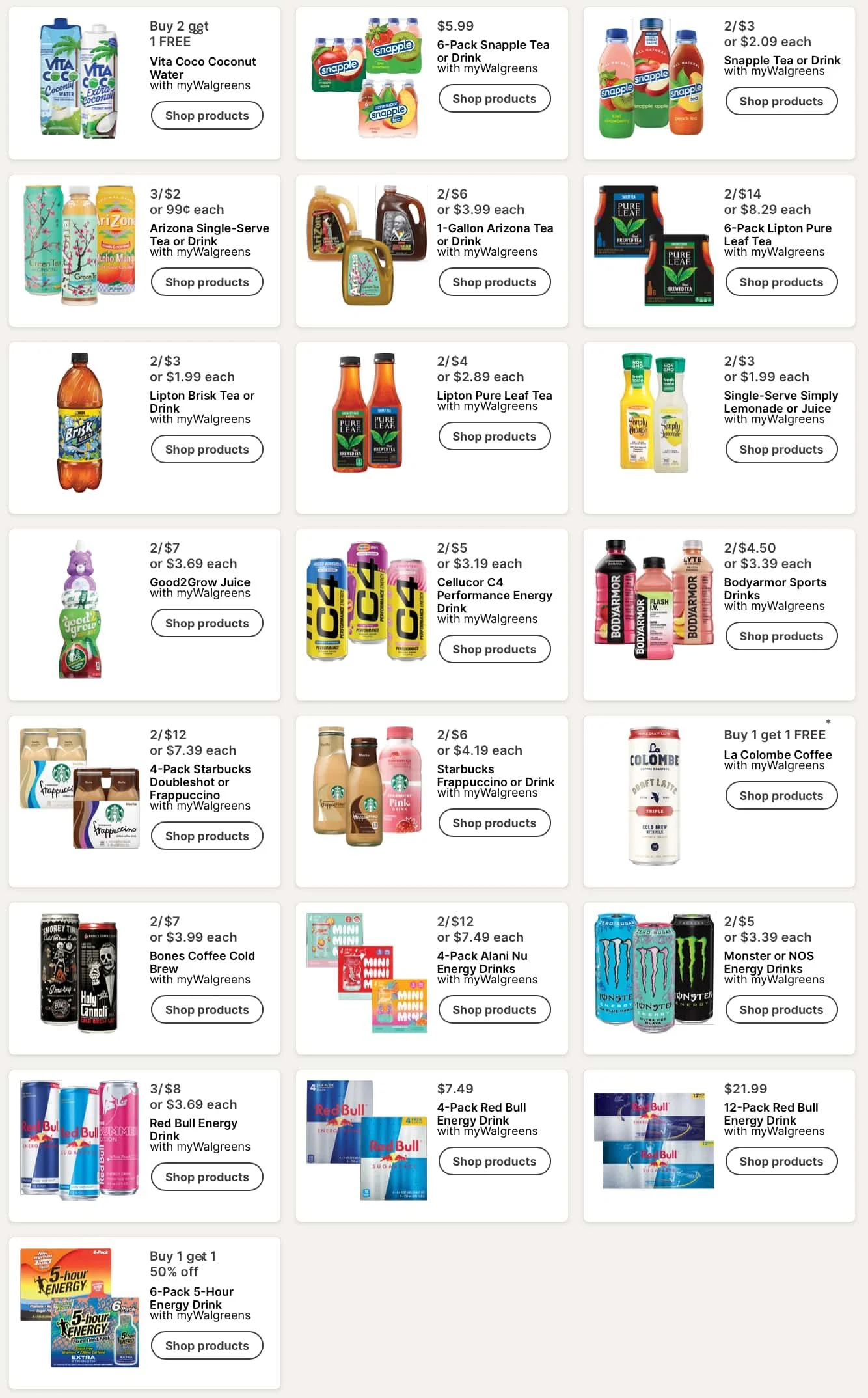 walgreens 22.jpg