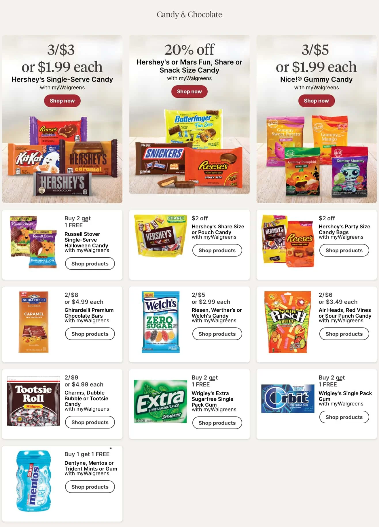 walgreens 23.jpg