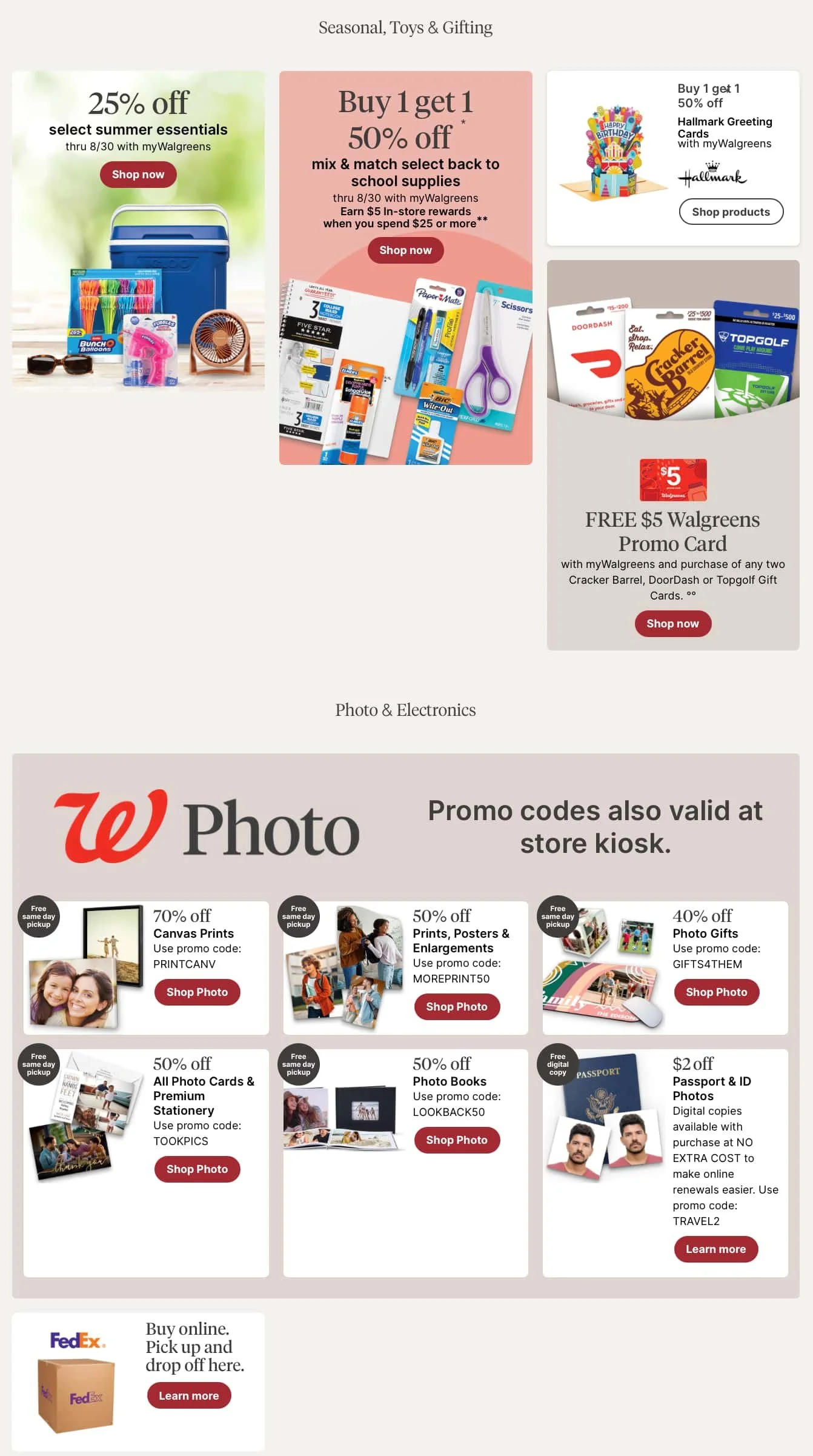 walgreens 24.jpg