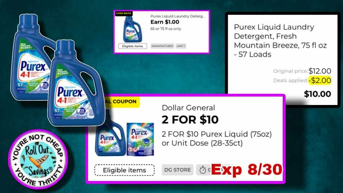 535540994_955686626713276_2803977086061747855_n.jpg