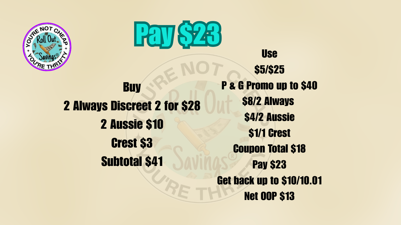 26.png