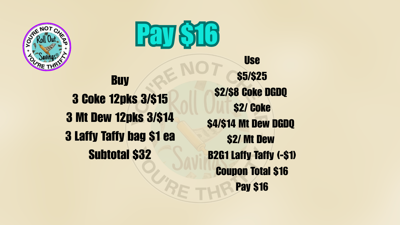 34.png