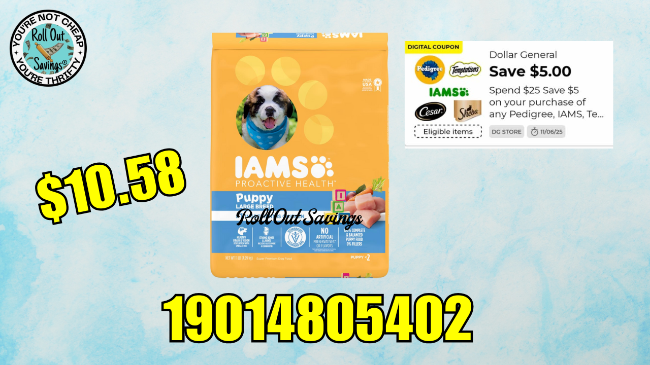 124.png